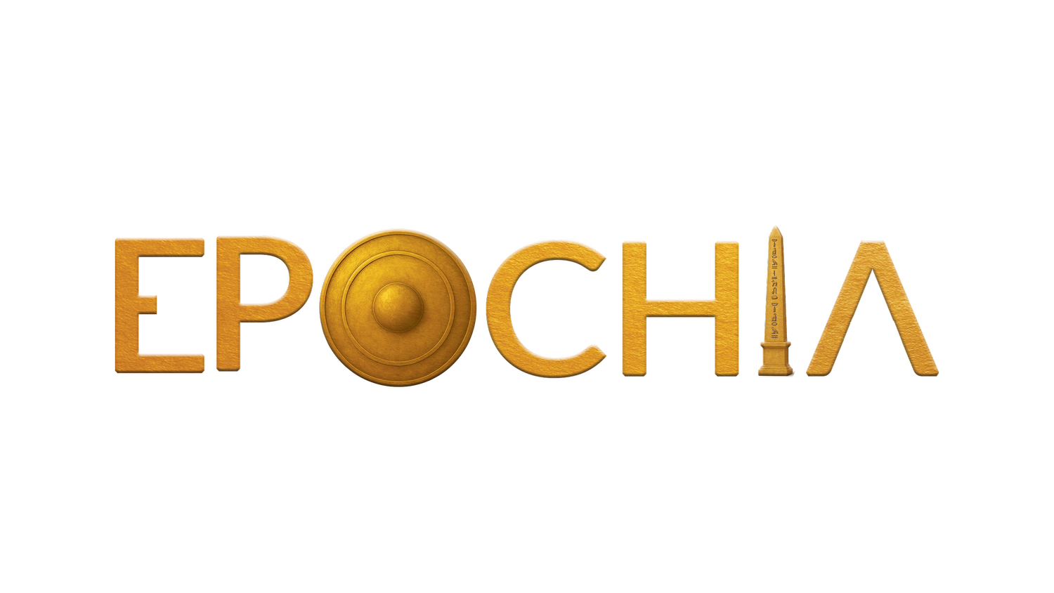 EPOCHIA
