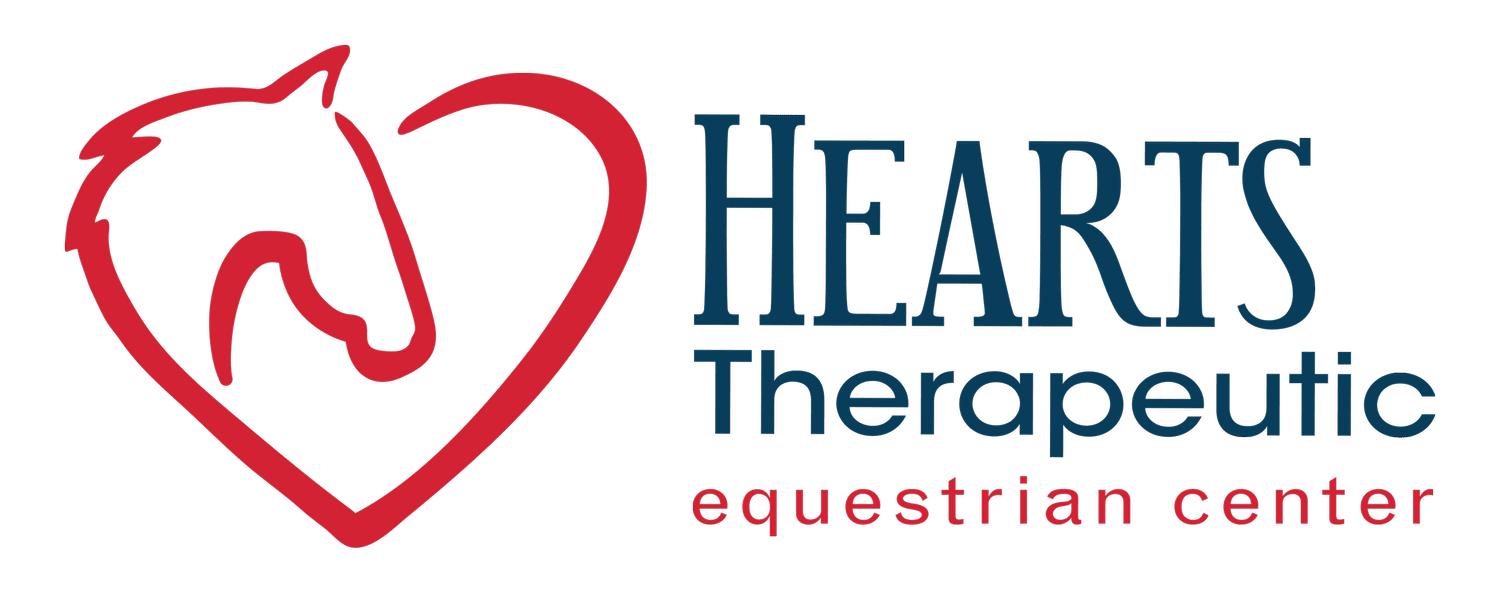Hearts Therapeutic Equestrian Center