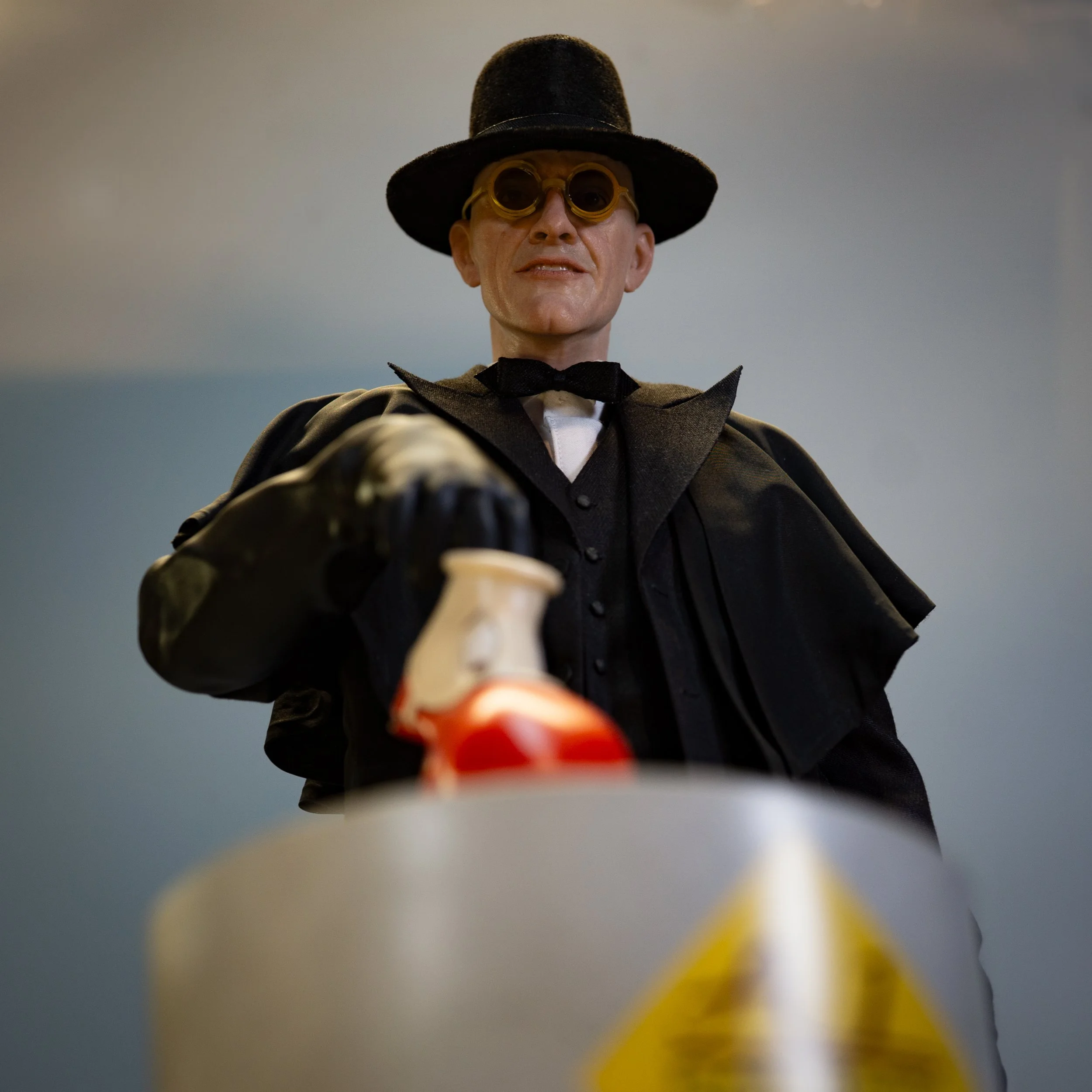 Final product shot 11.jpg