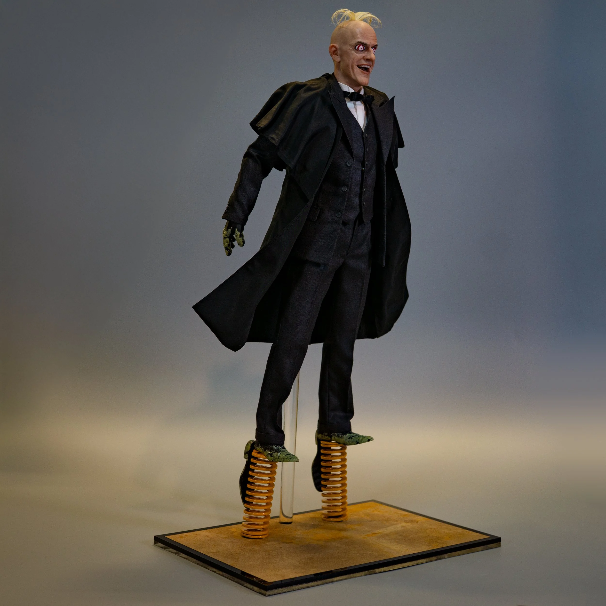 Final product shot 59.jpg