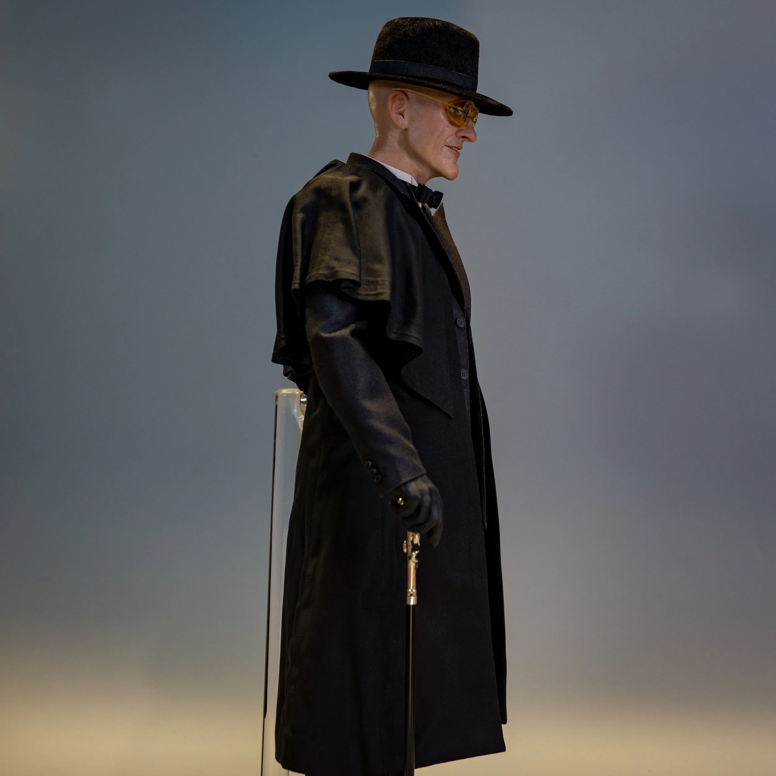 Final product shot 21.jpg