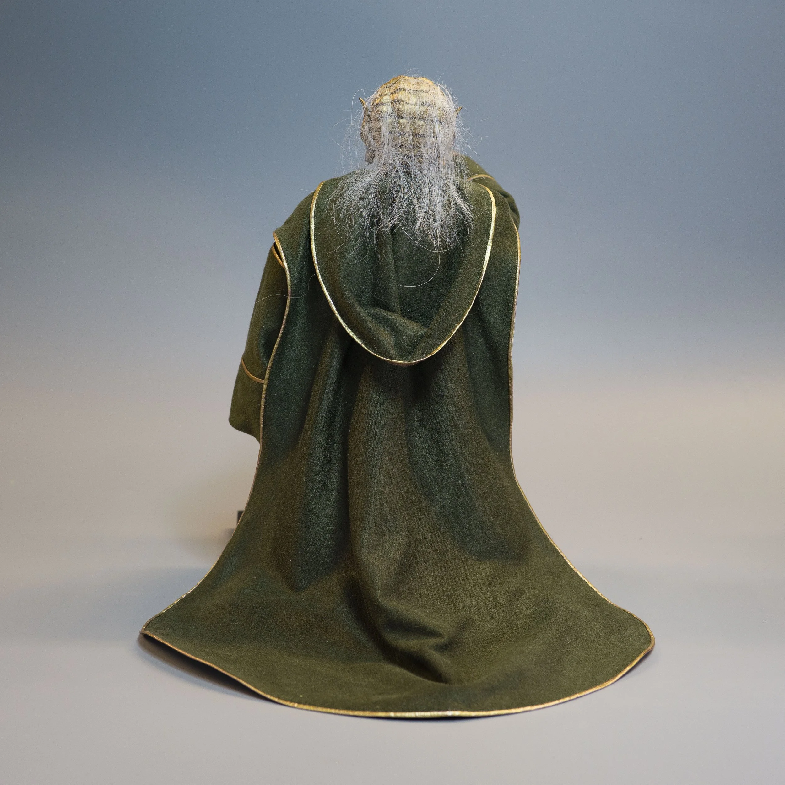 Fianl product shots _18.jpg