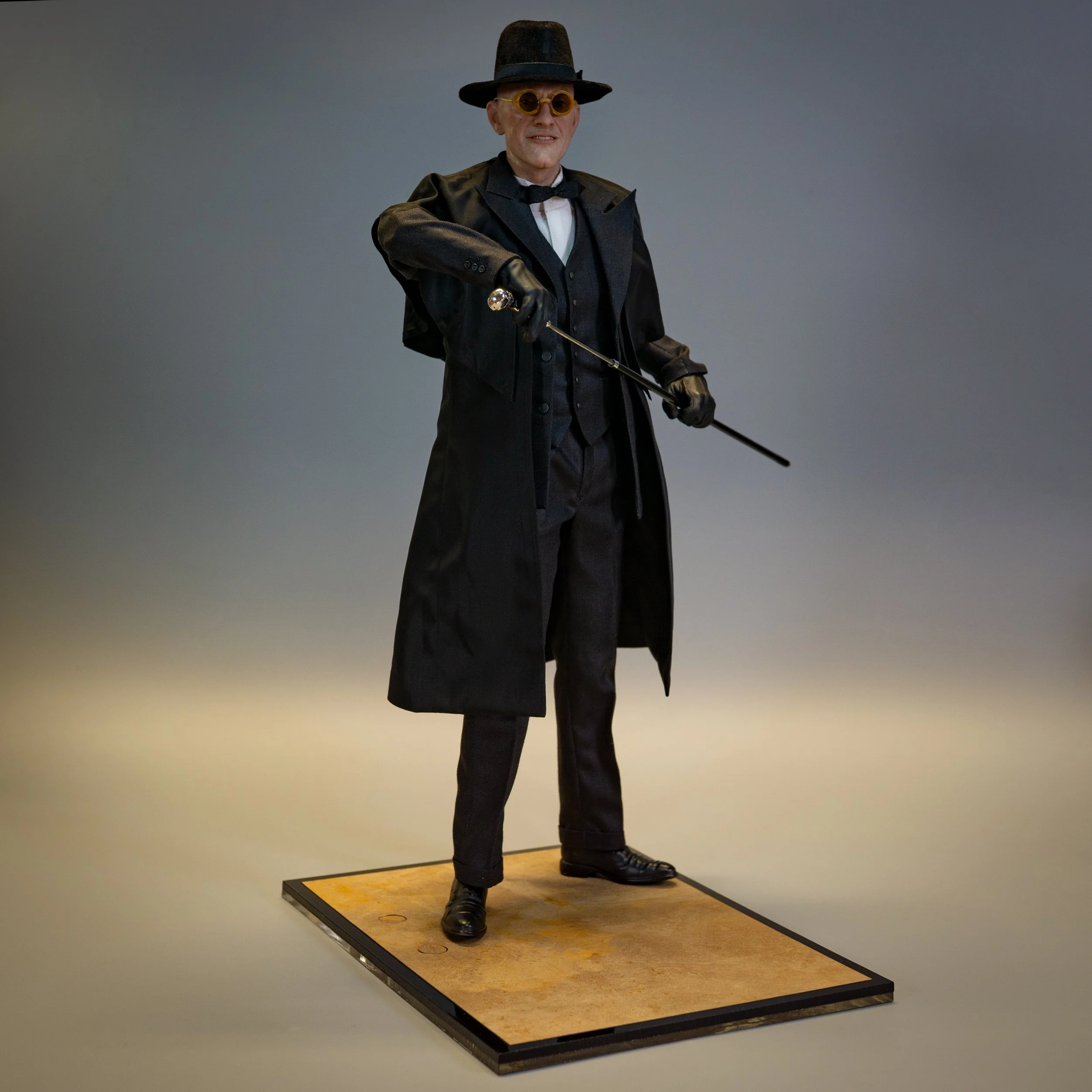 Final product shot 44.jpg