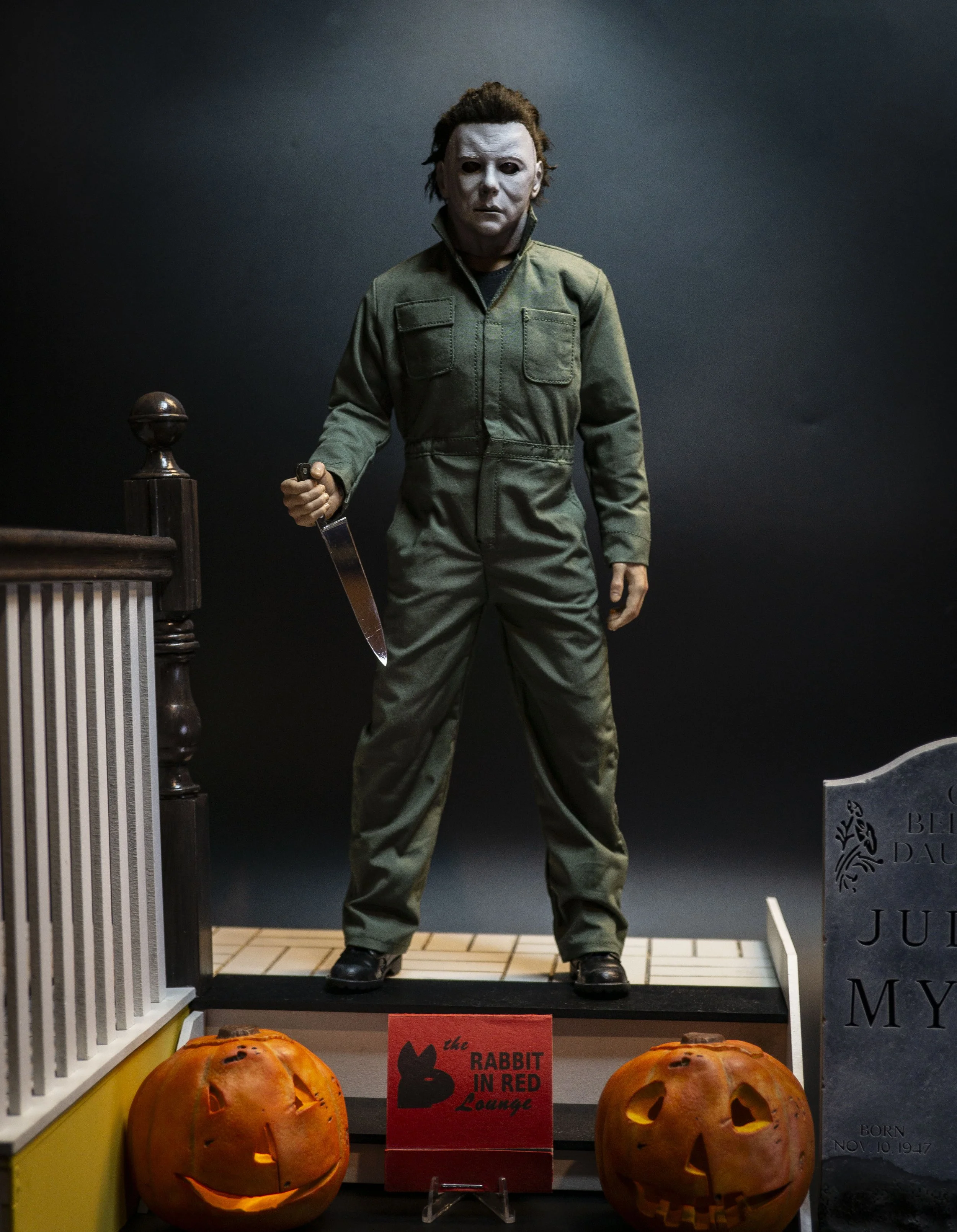 Full set photos _9.jpg