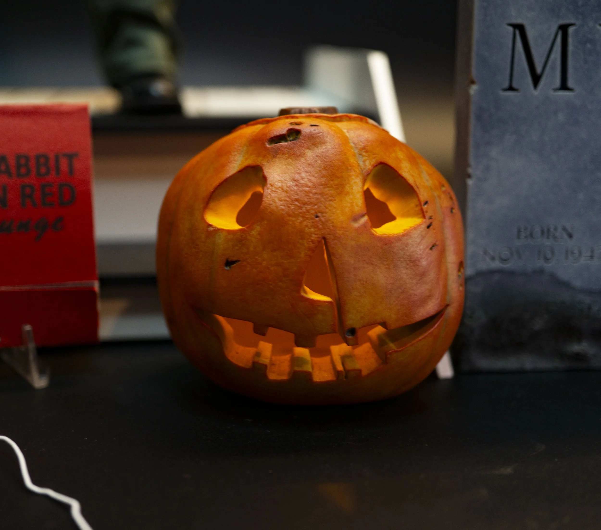 Full set photos _11.jpg