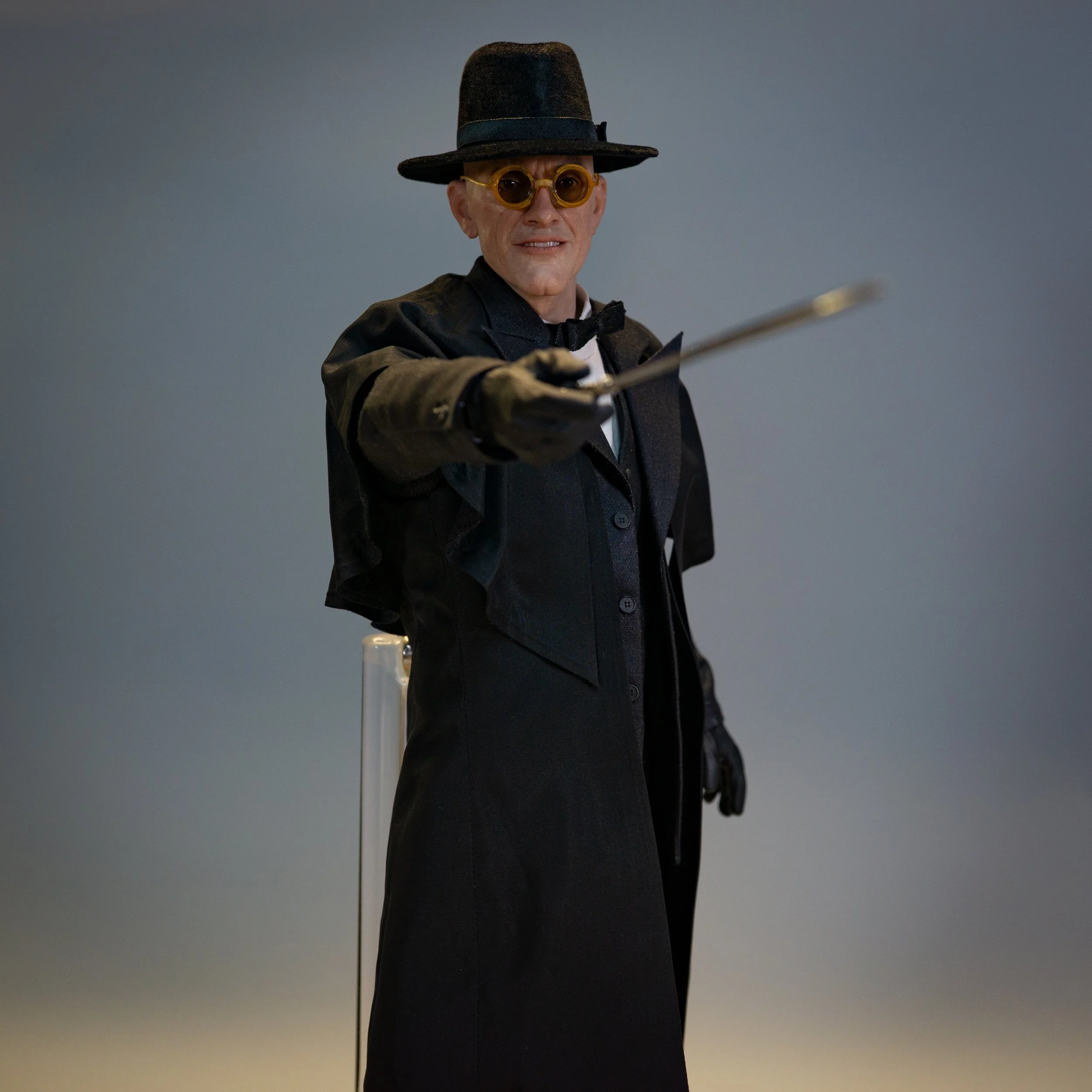 Final product shot 41.jpg