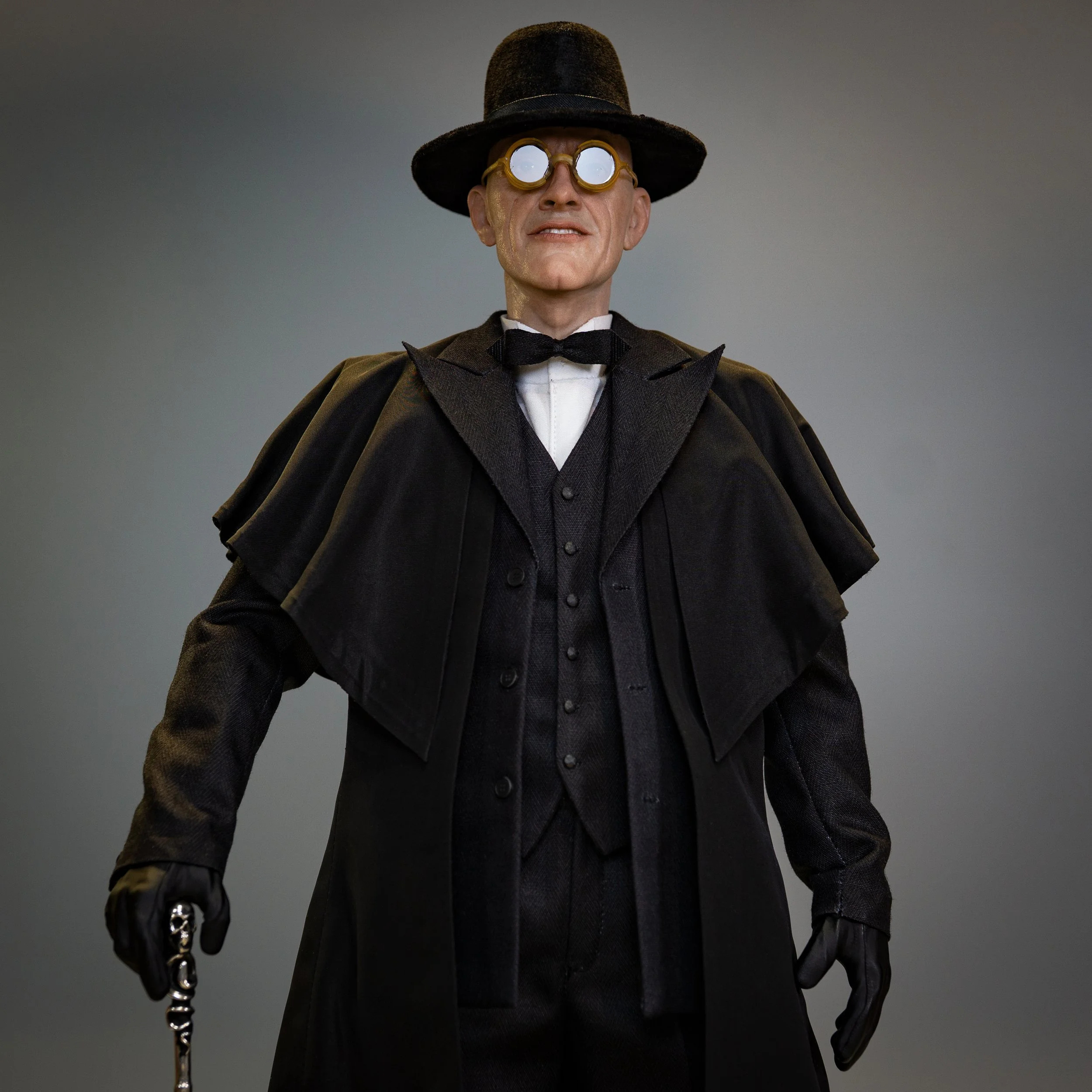 Final product shot 35.jpg