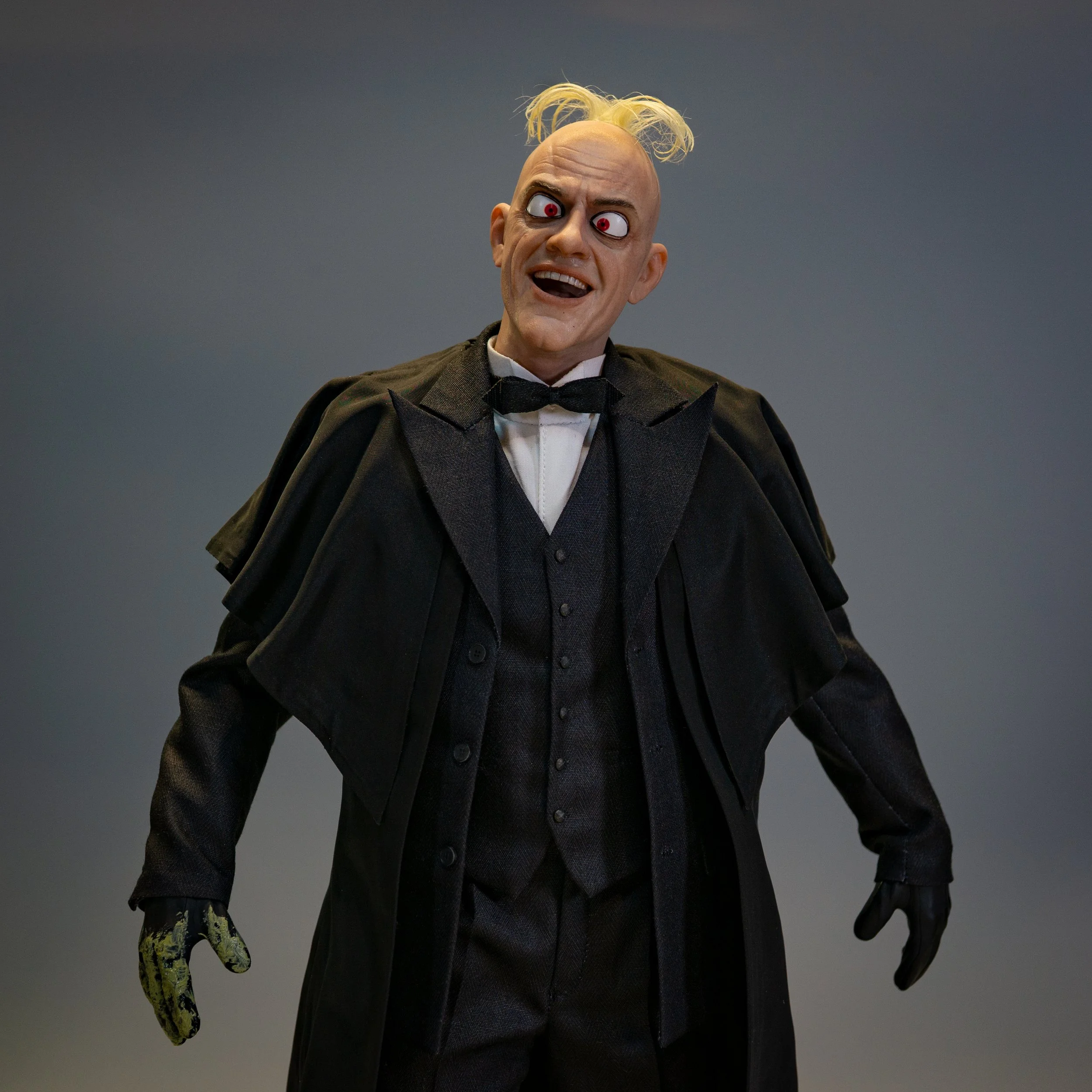 Final product shot 47.jpg