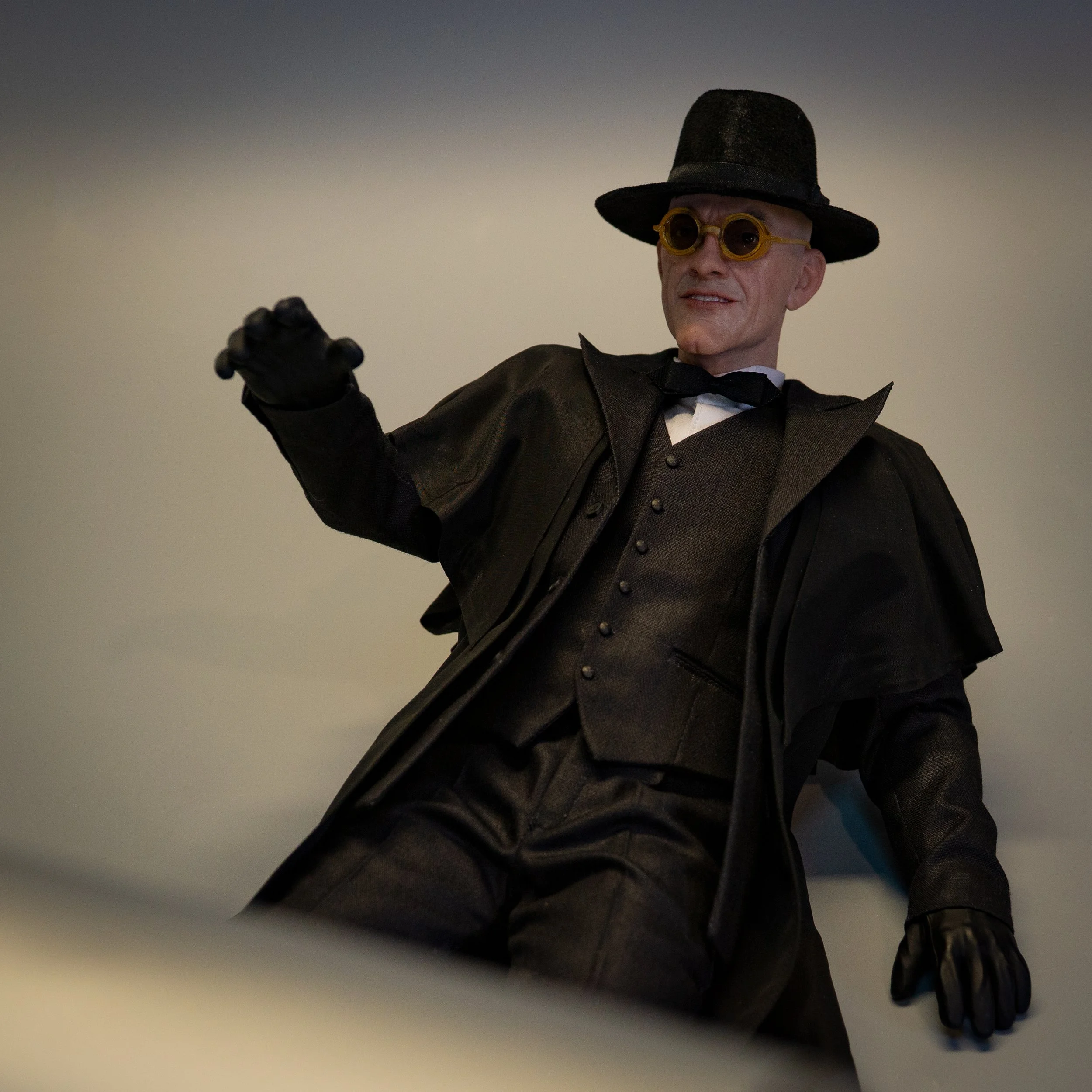 Final product shot 63.jpg