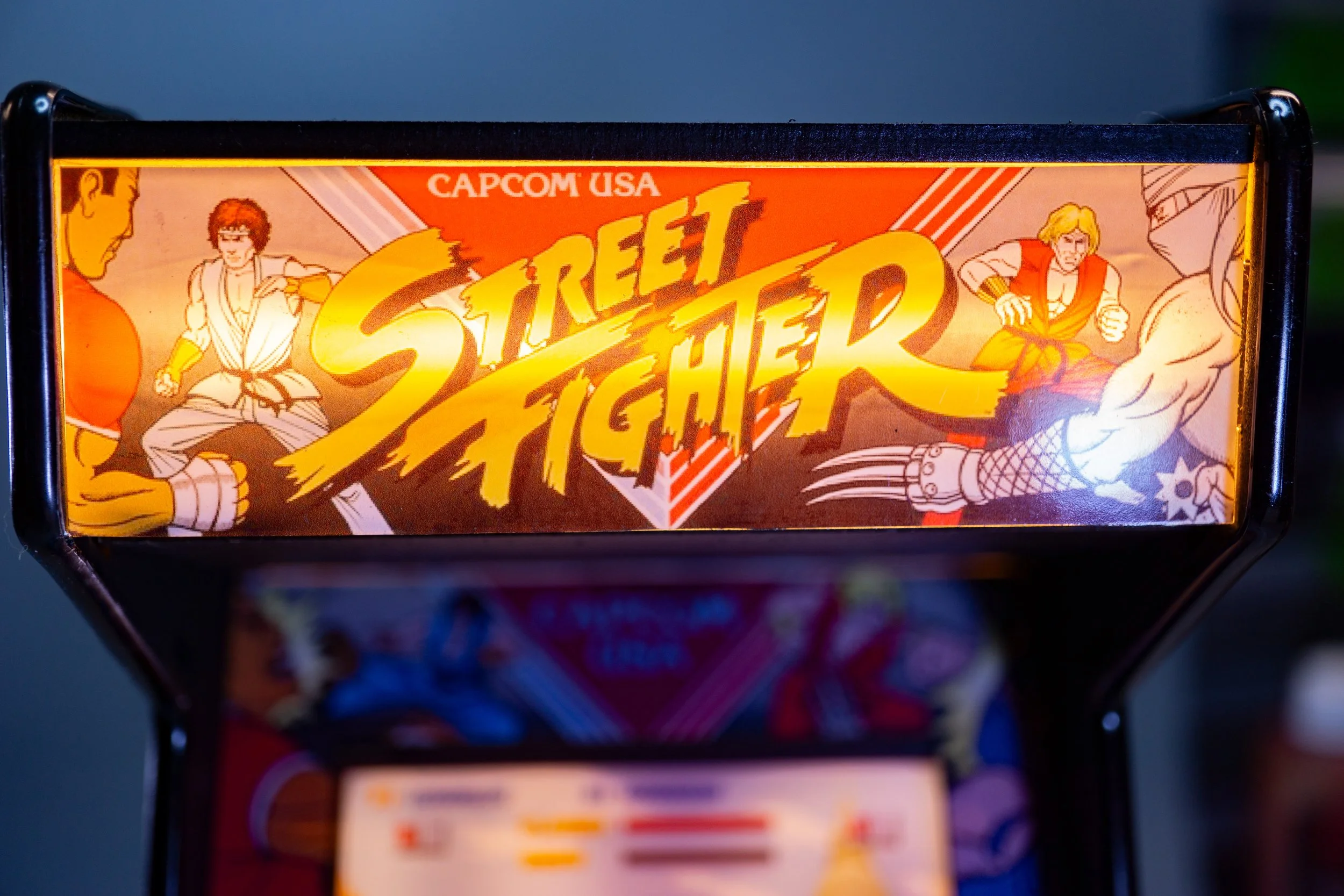 Arcade cabinet 7.jpg