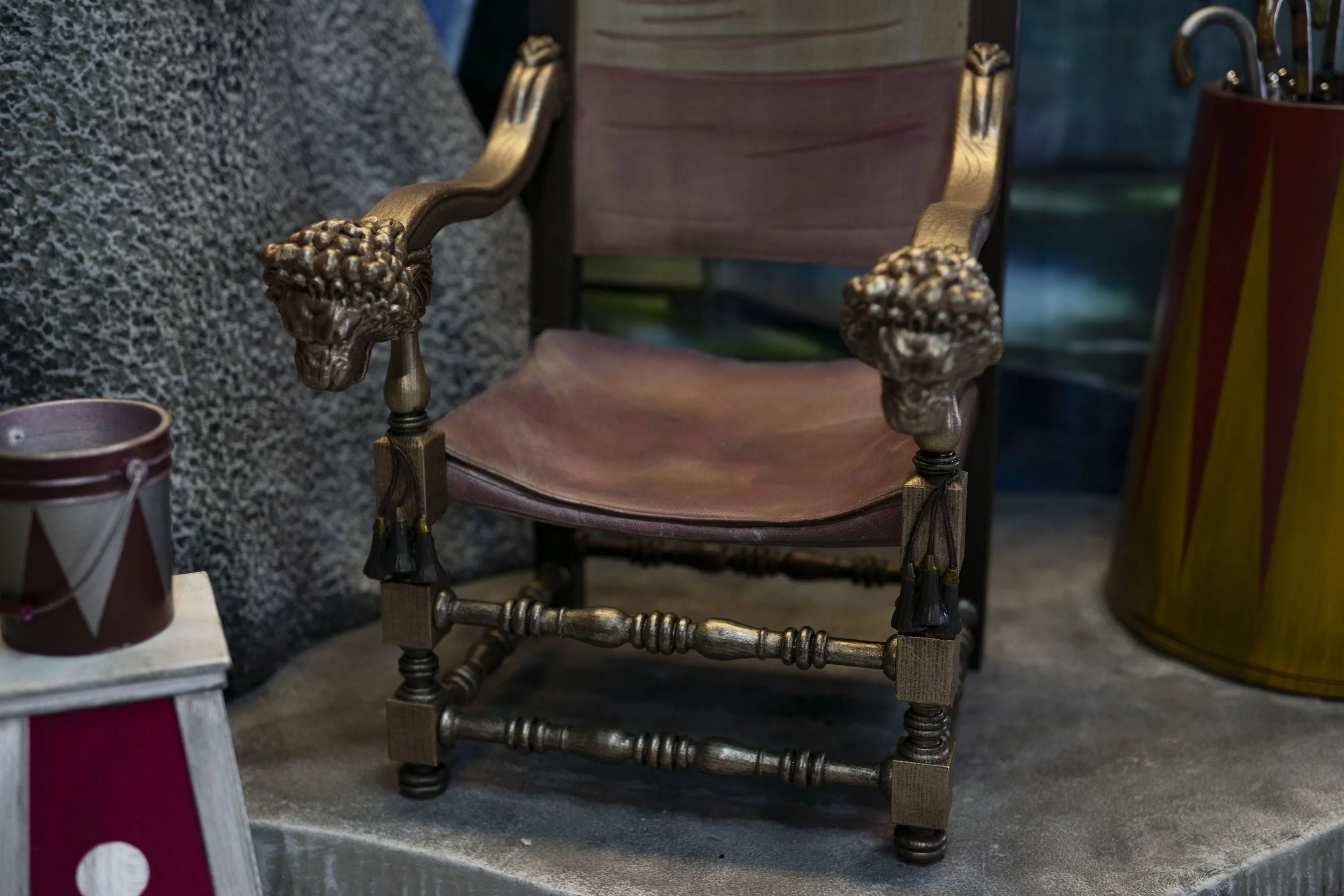 Product shots_5.jpg