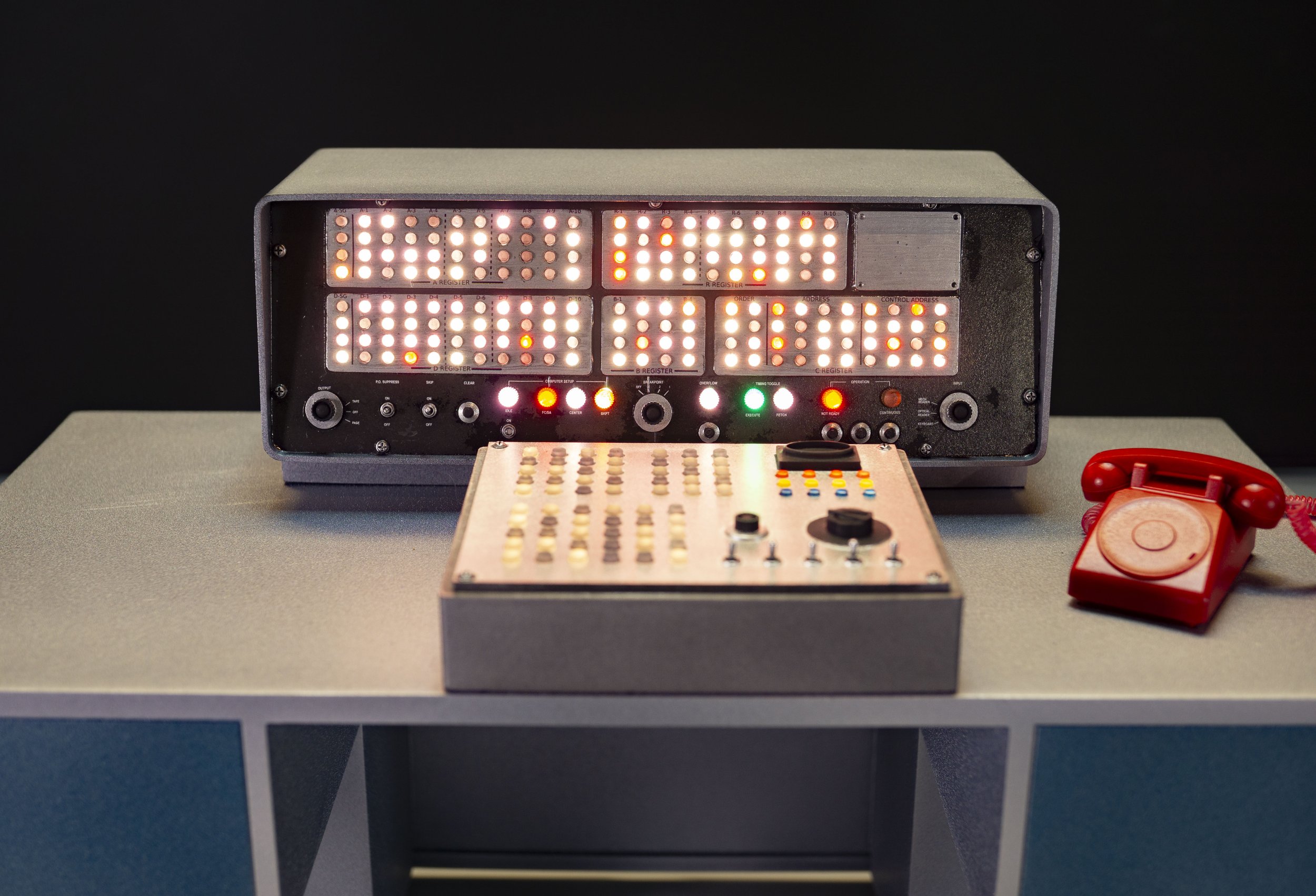 Final product shots _9.jpg