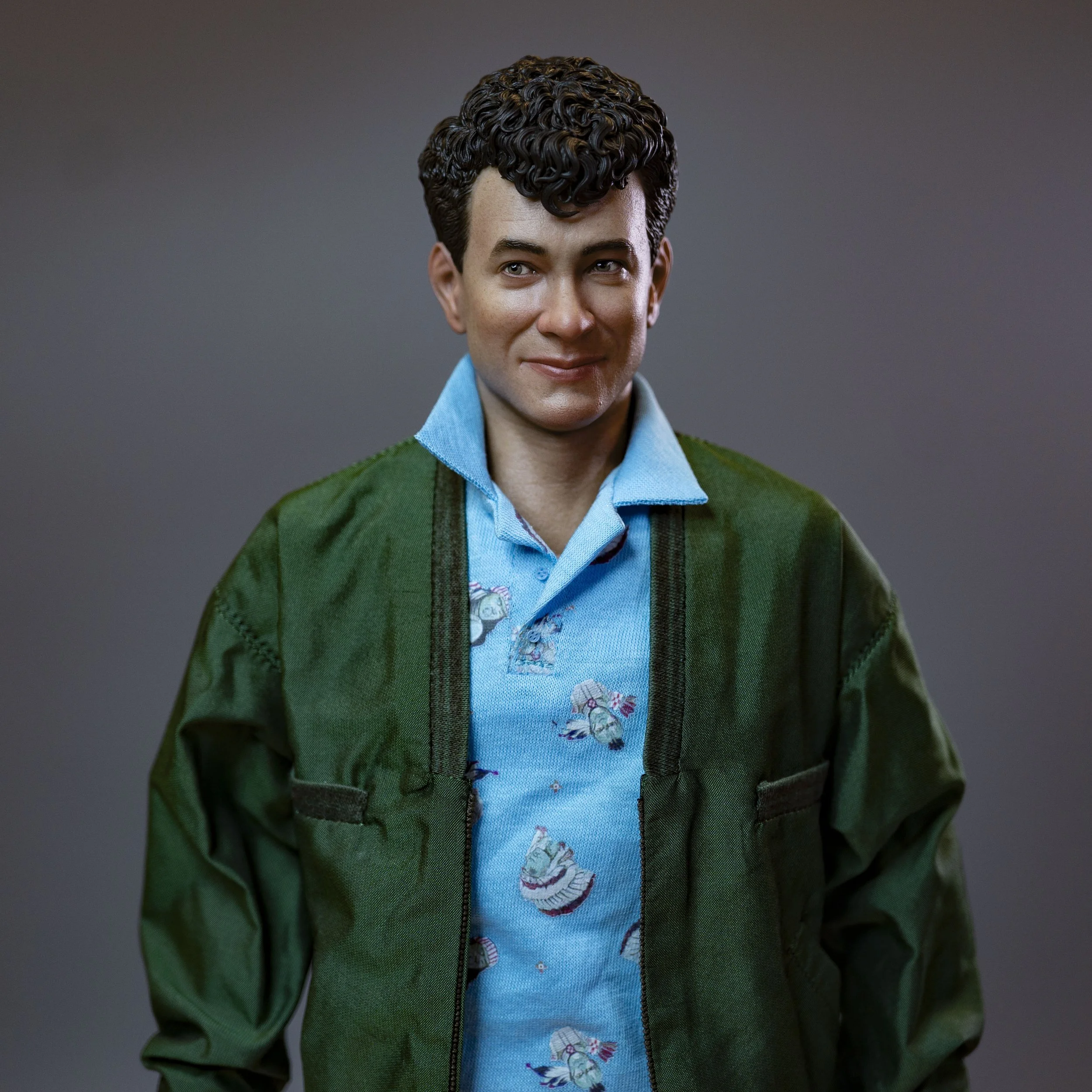 Product shots FIGURE.jpg