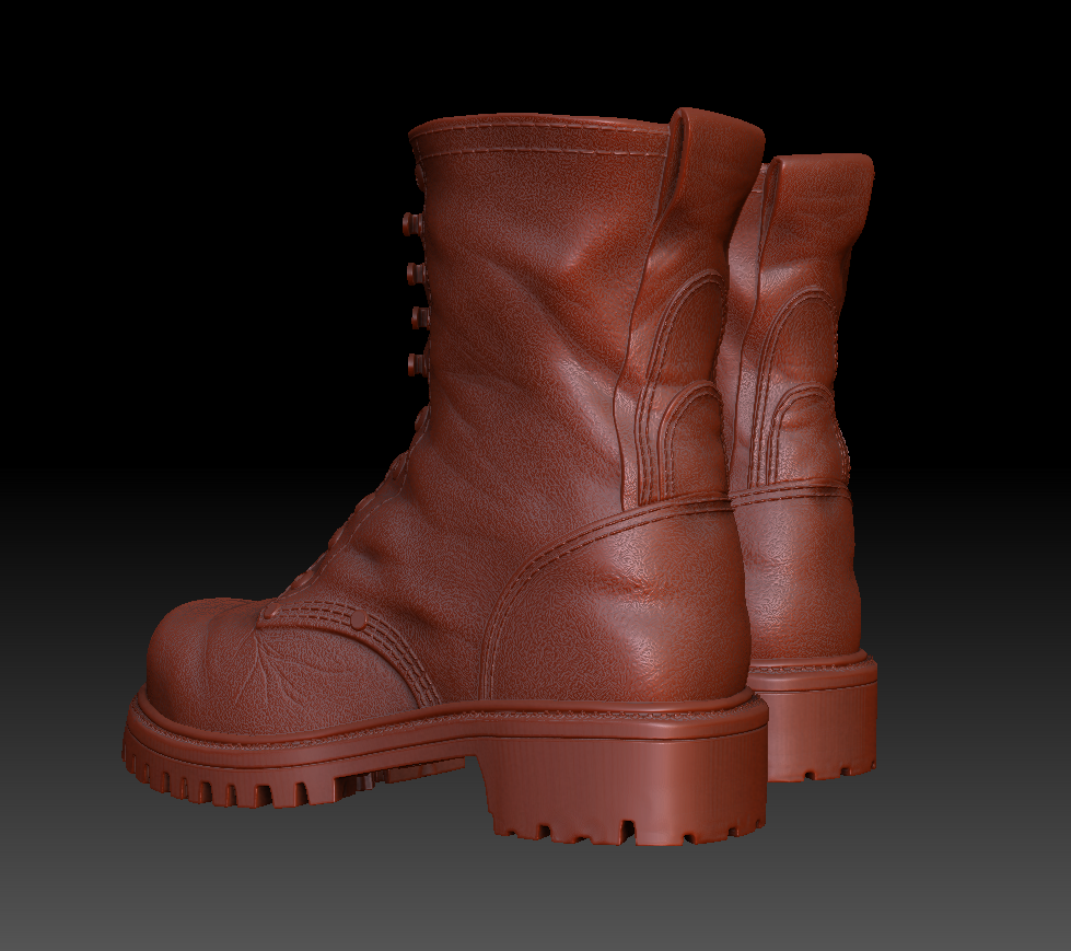 Boots Render V3 3.png