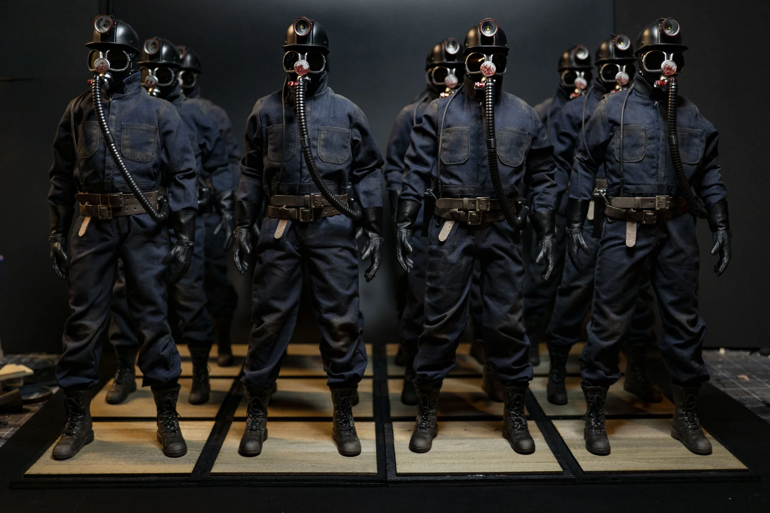 Fianl product shots .jpg