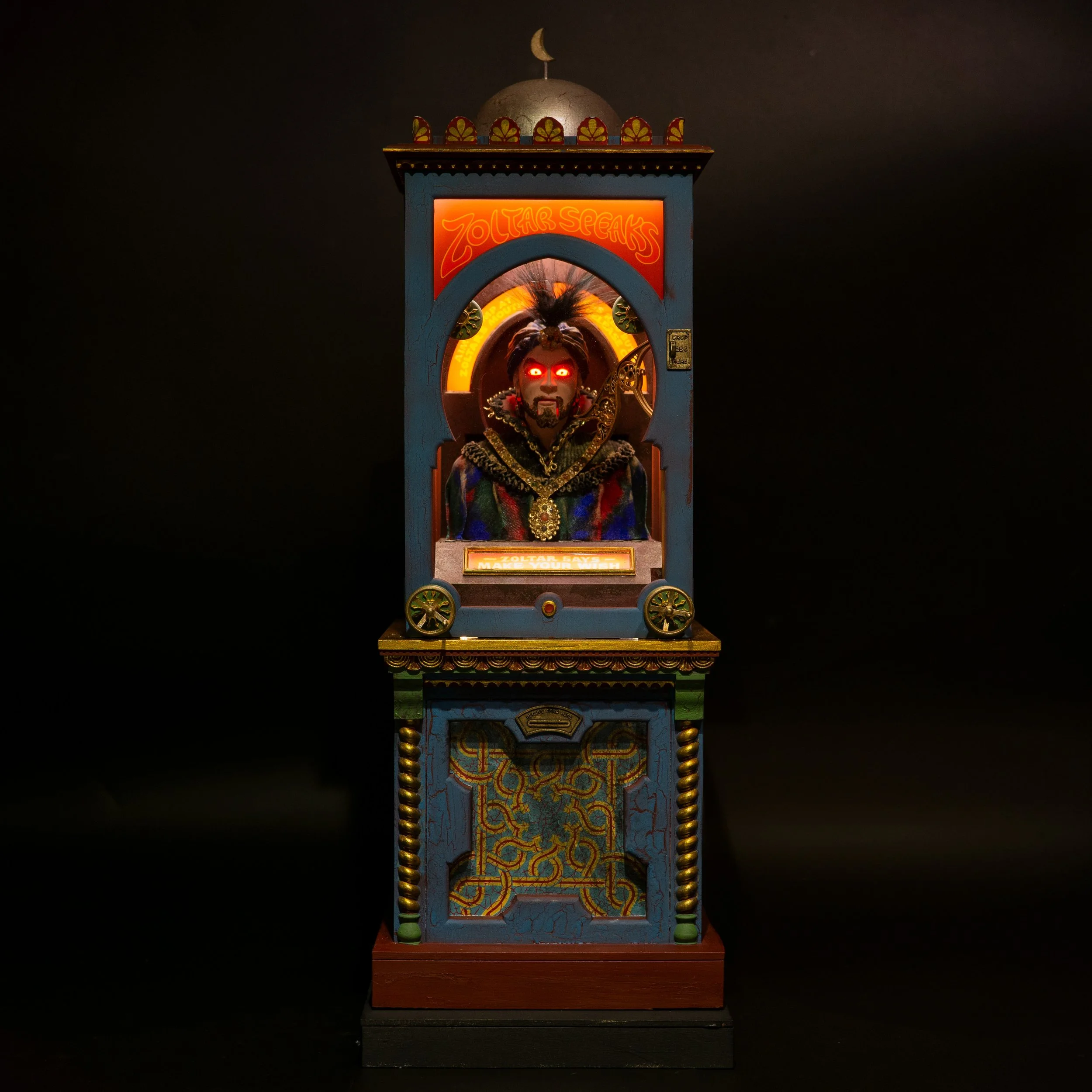 Product Shots 10.jpg