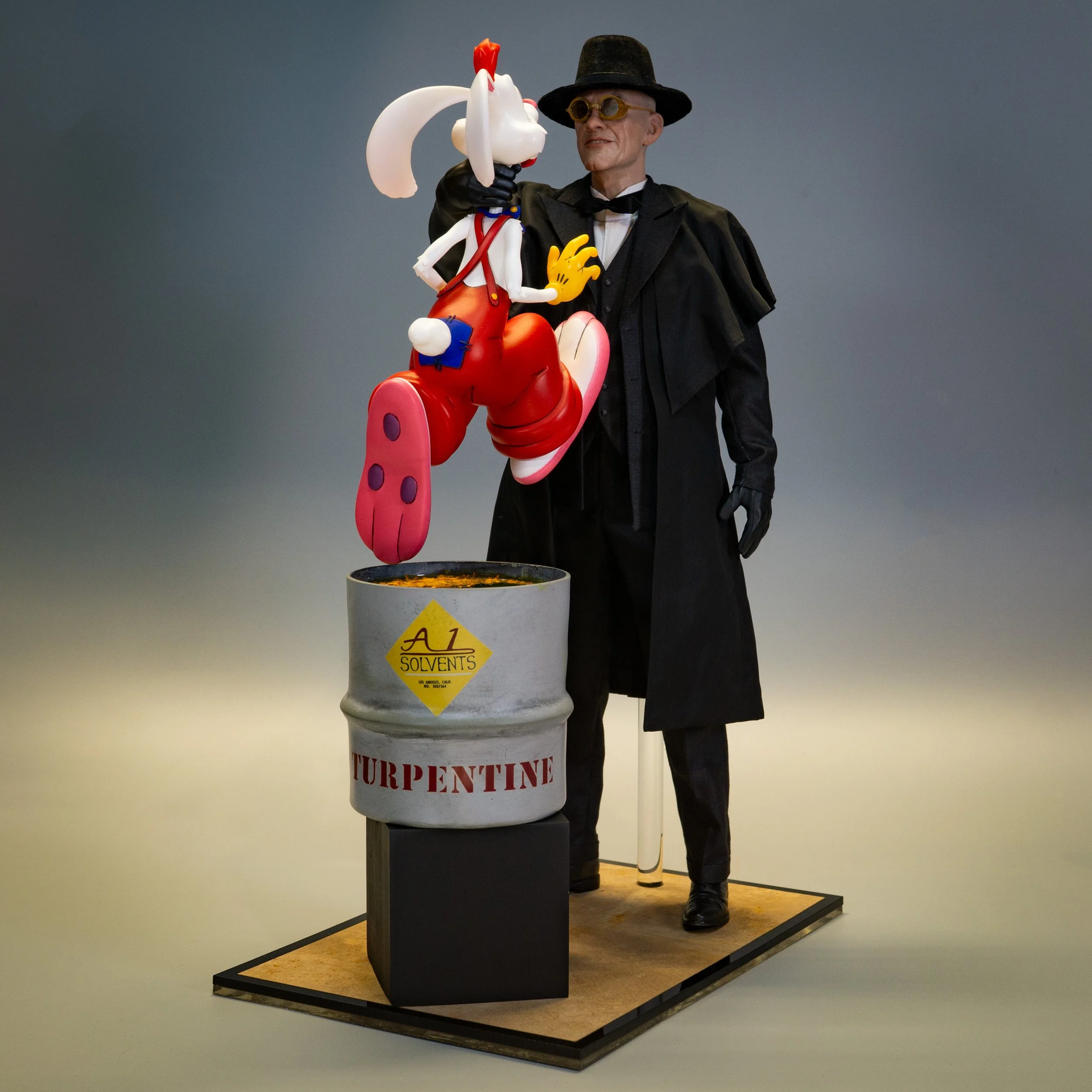 Final product shot 30.jpg