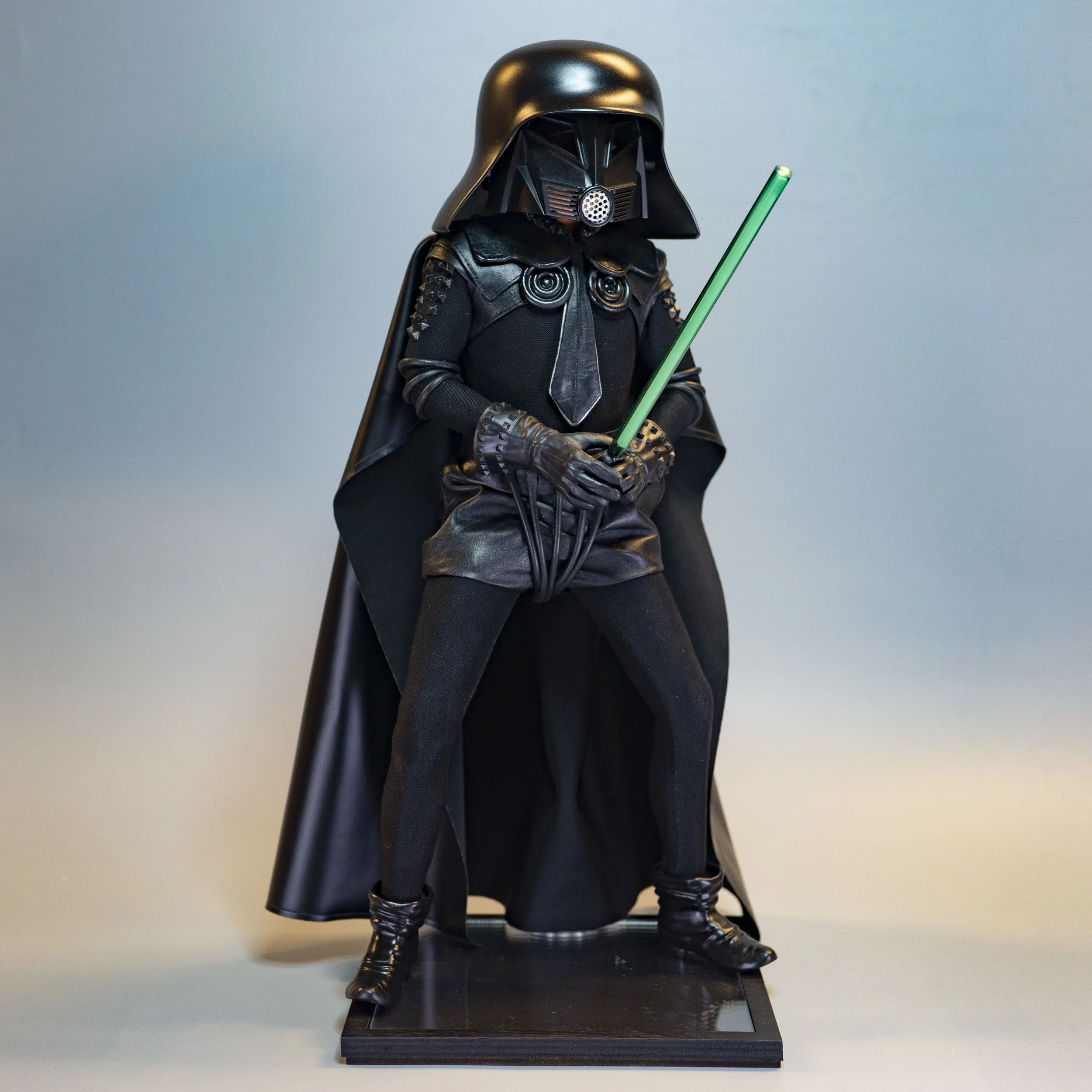 Fianl product shots _26.jpg