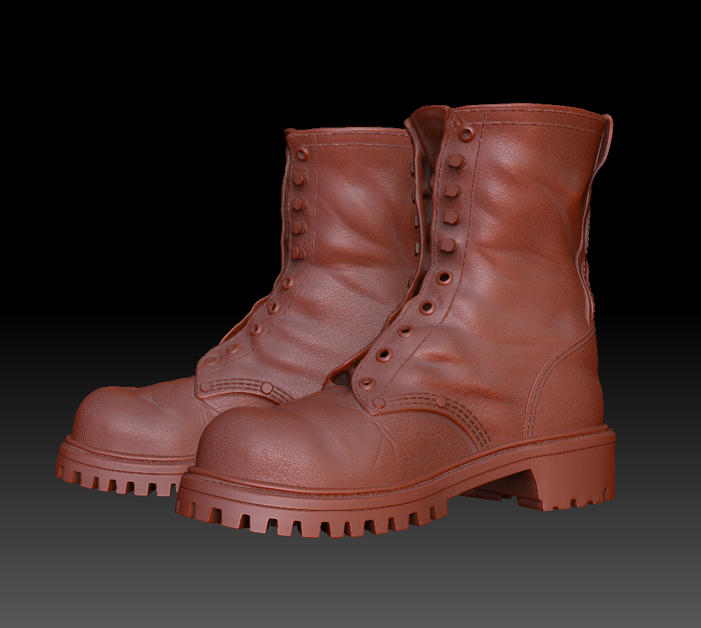 Boots Render V3 1.png