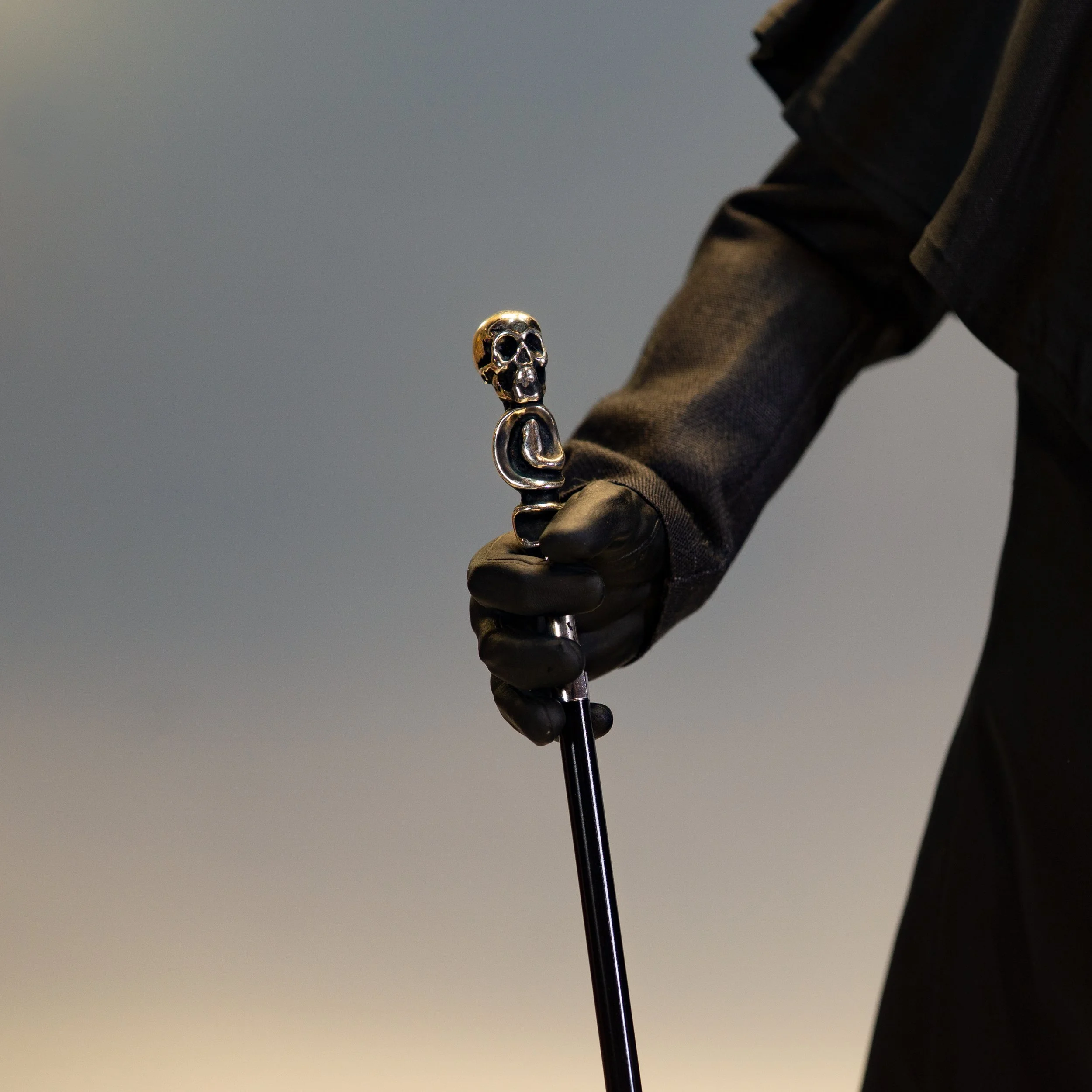 Final product shot 3.jpg