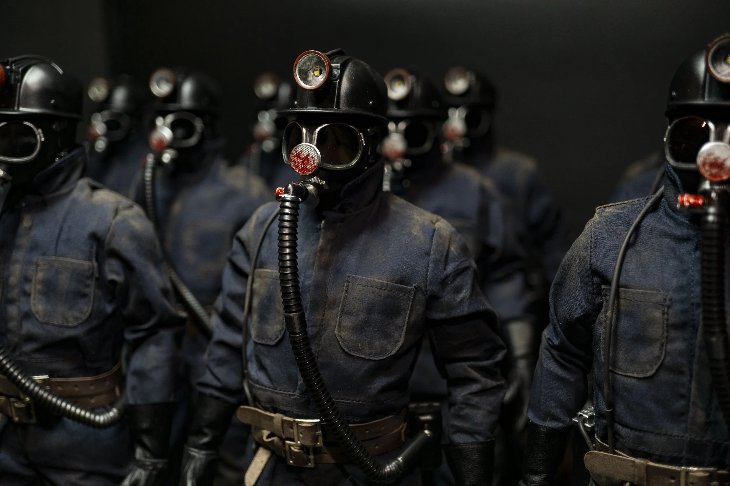 Fianl product shots _1.jpg