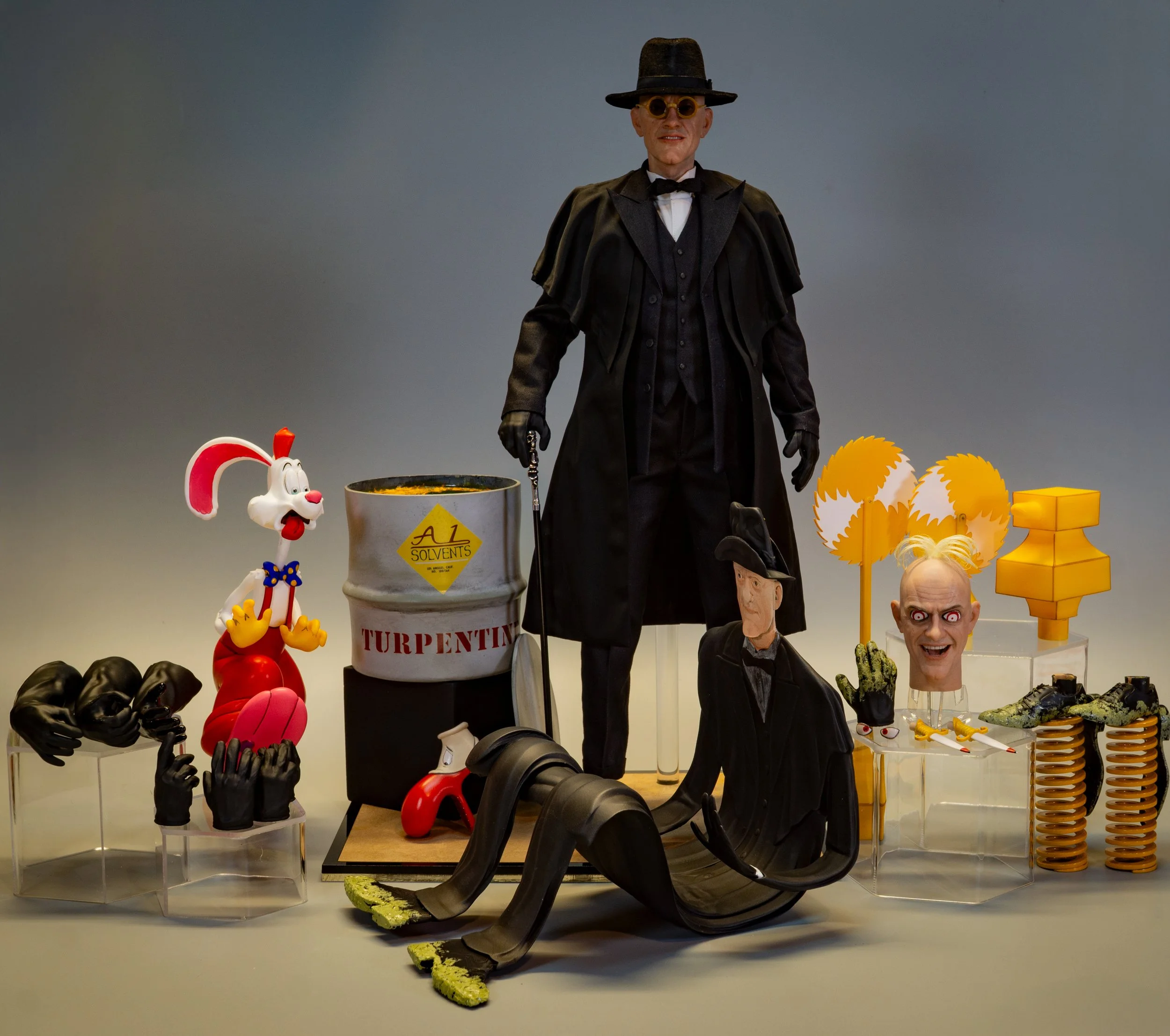 Final product shot 73.jpg