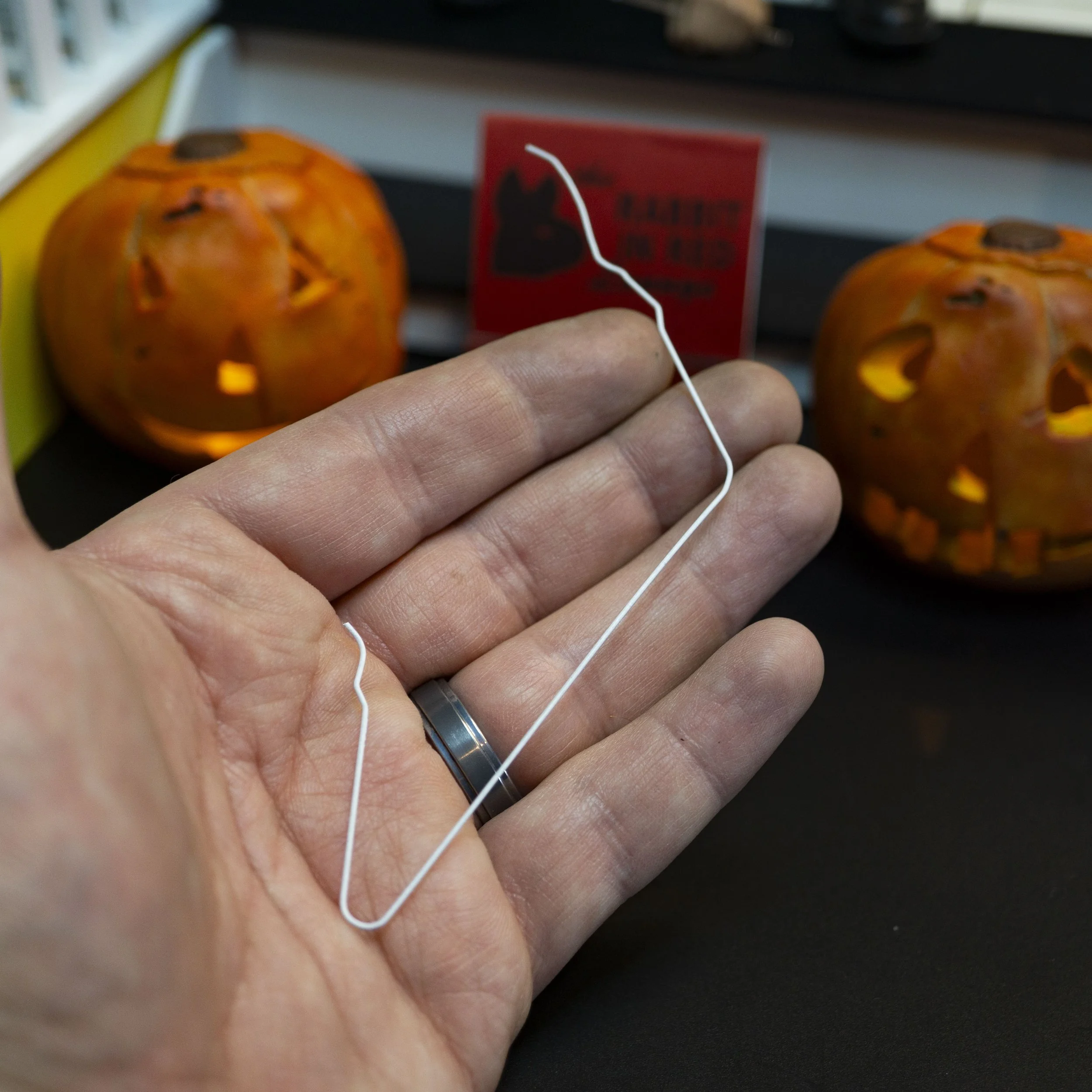 Full set photos _7.jpg