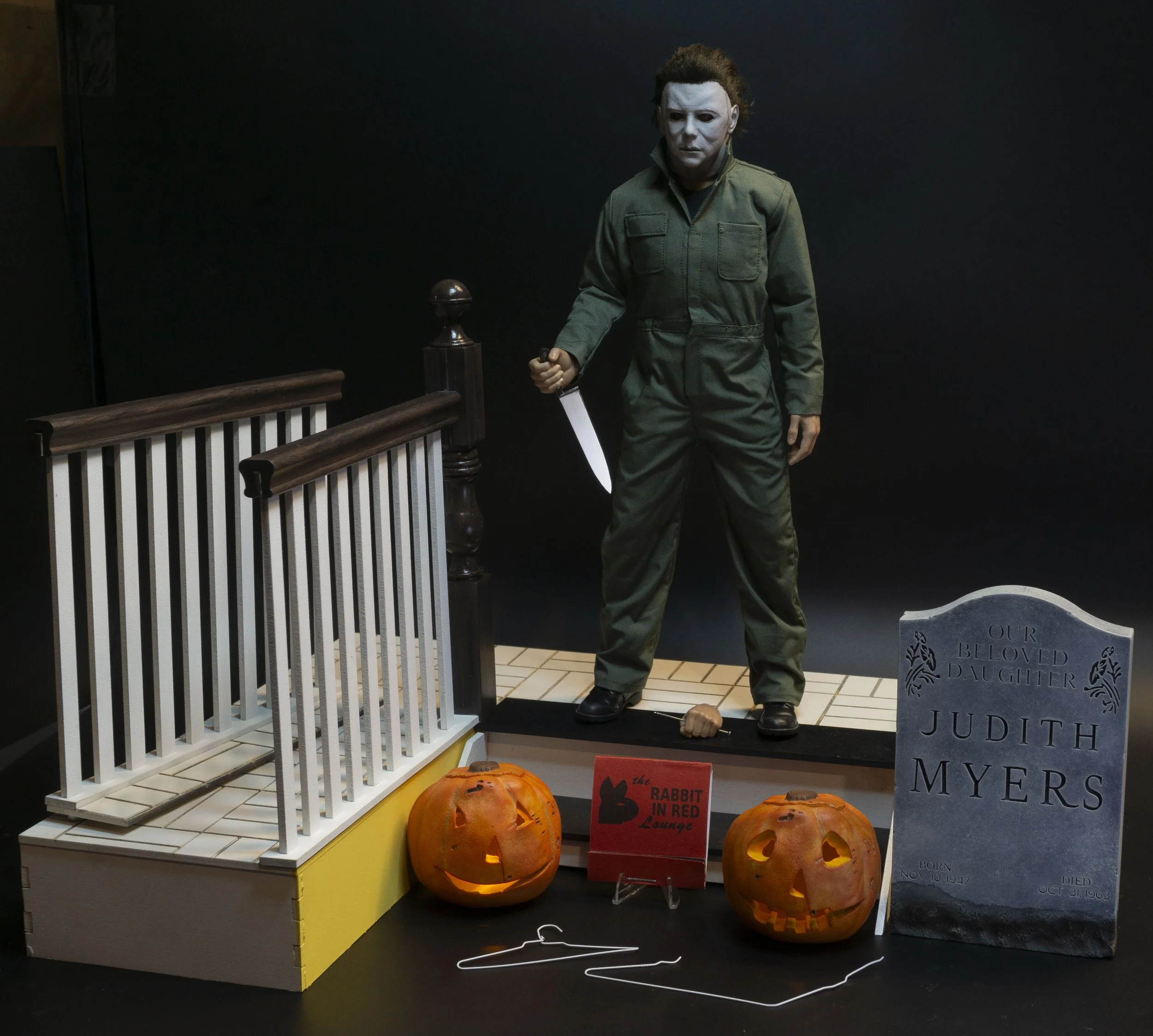 Full set photos _1.jpg