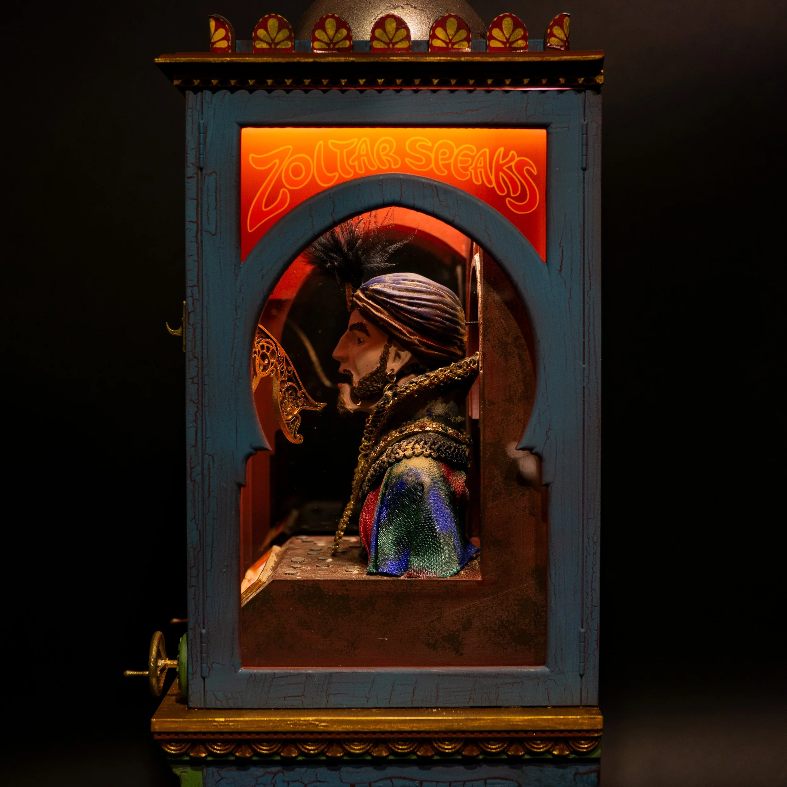 Product Shots 14.jpg