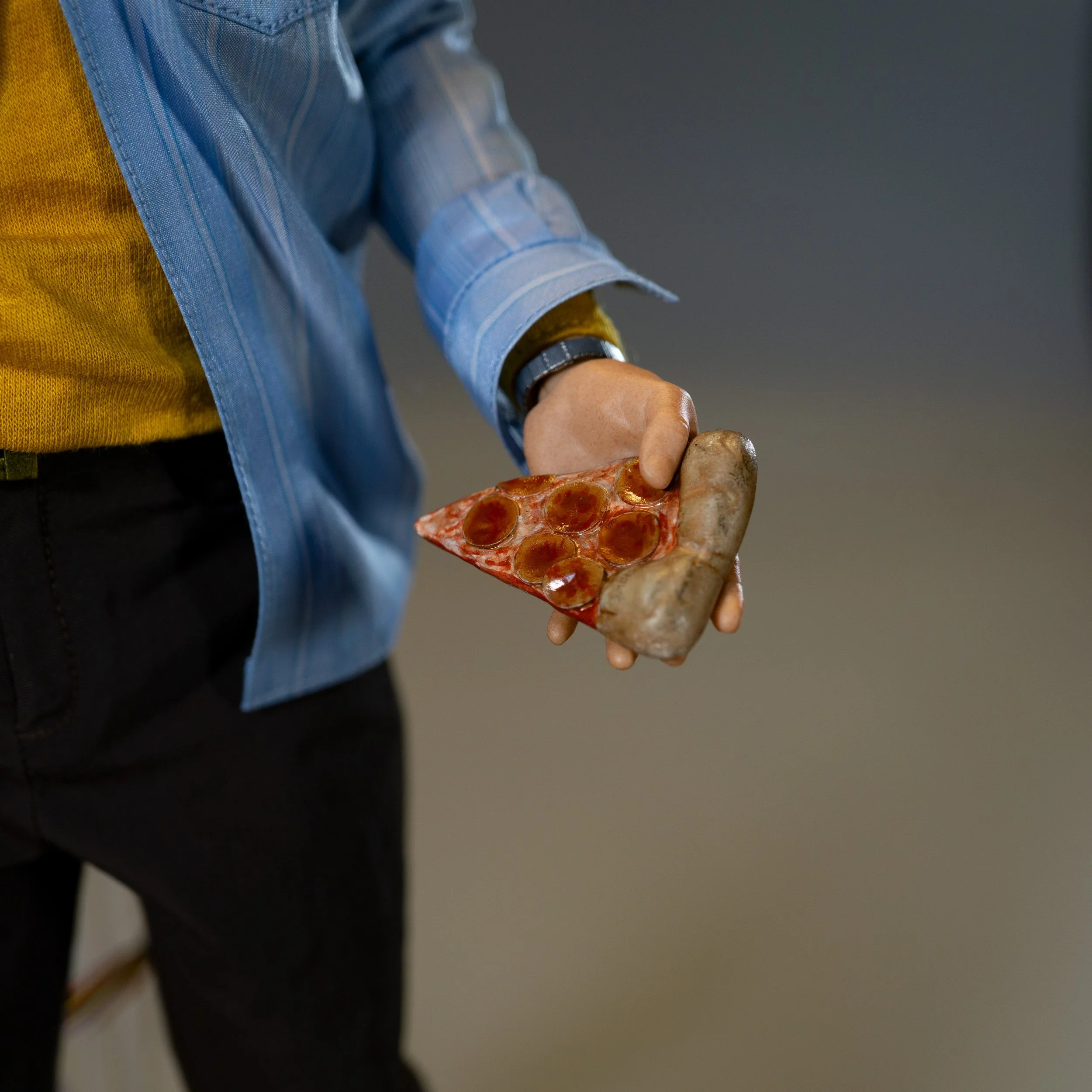 Product shots helmet 4.jpg