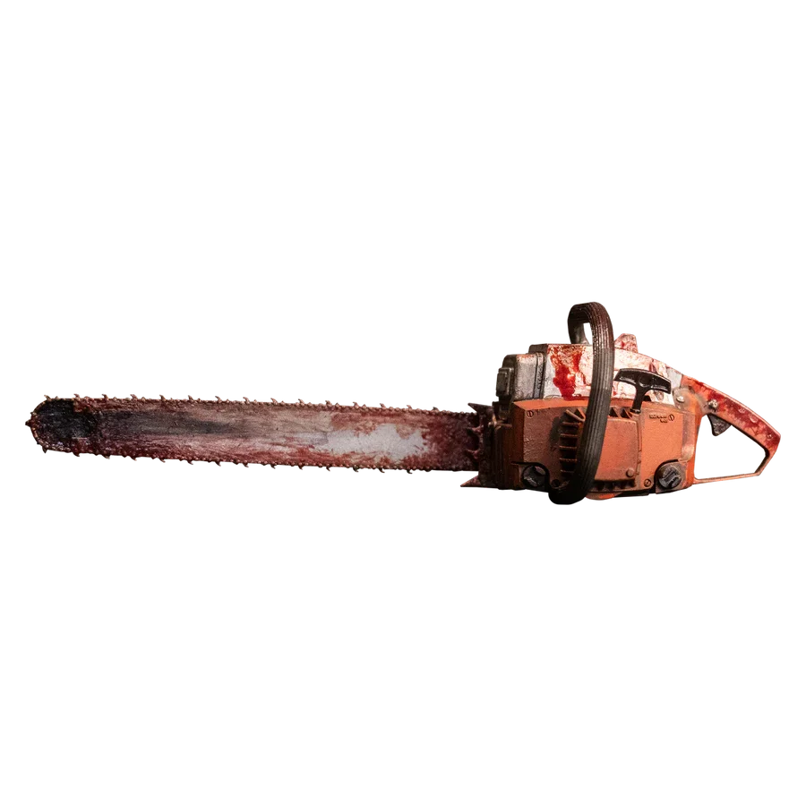 tcm2-leatherfacefigure-chainsaw_900x.webp