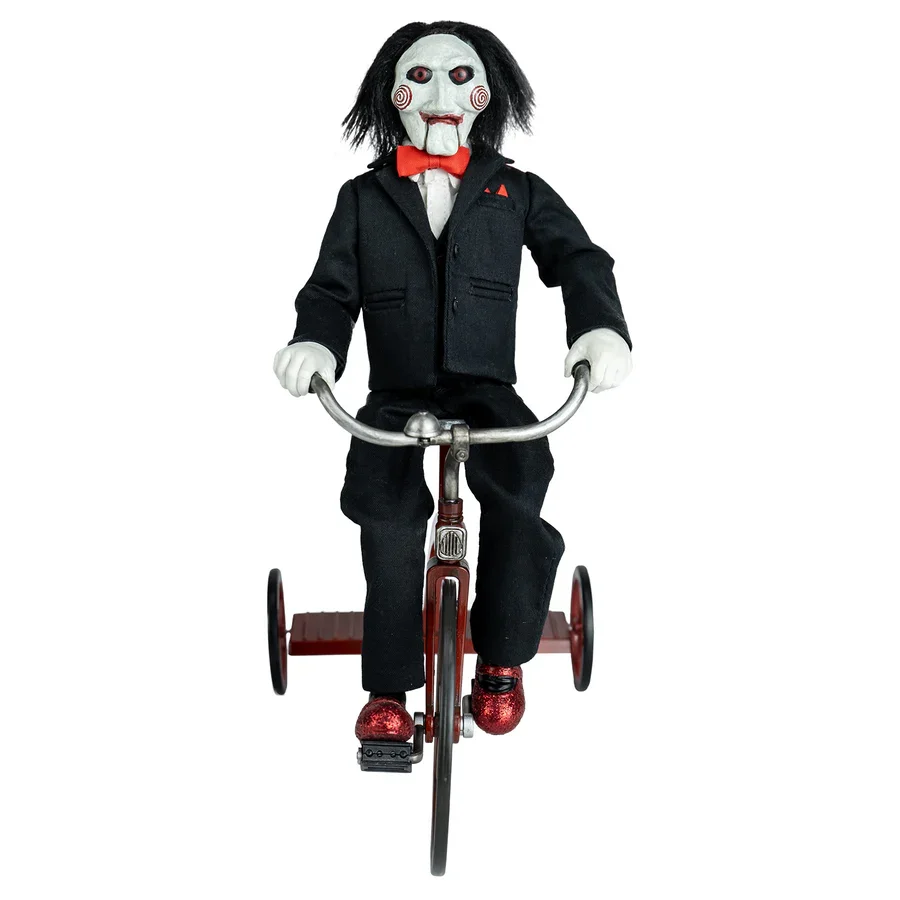 TTLG119-saw-billy-figure-front_900x.webp