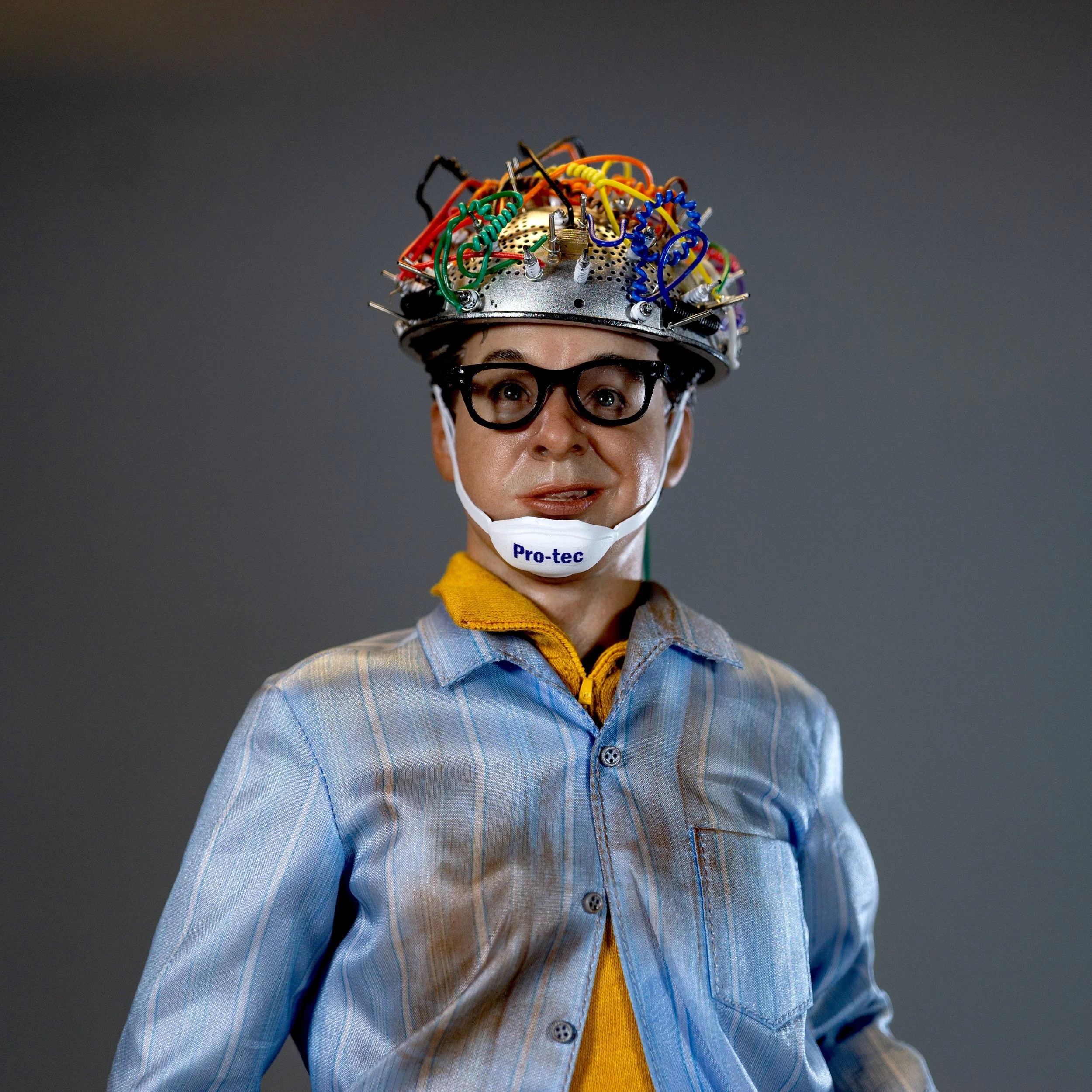 Product shots helmet 5.jpg