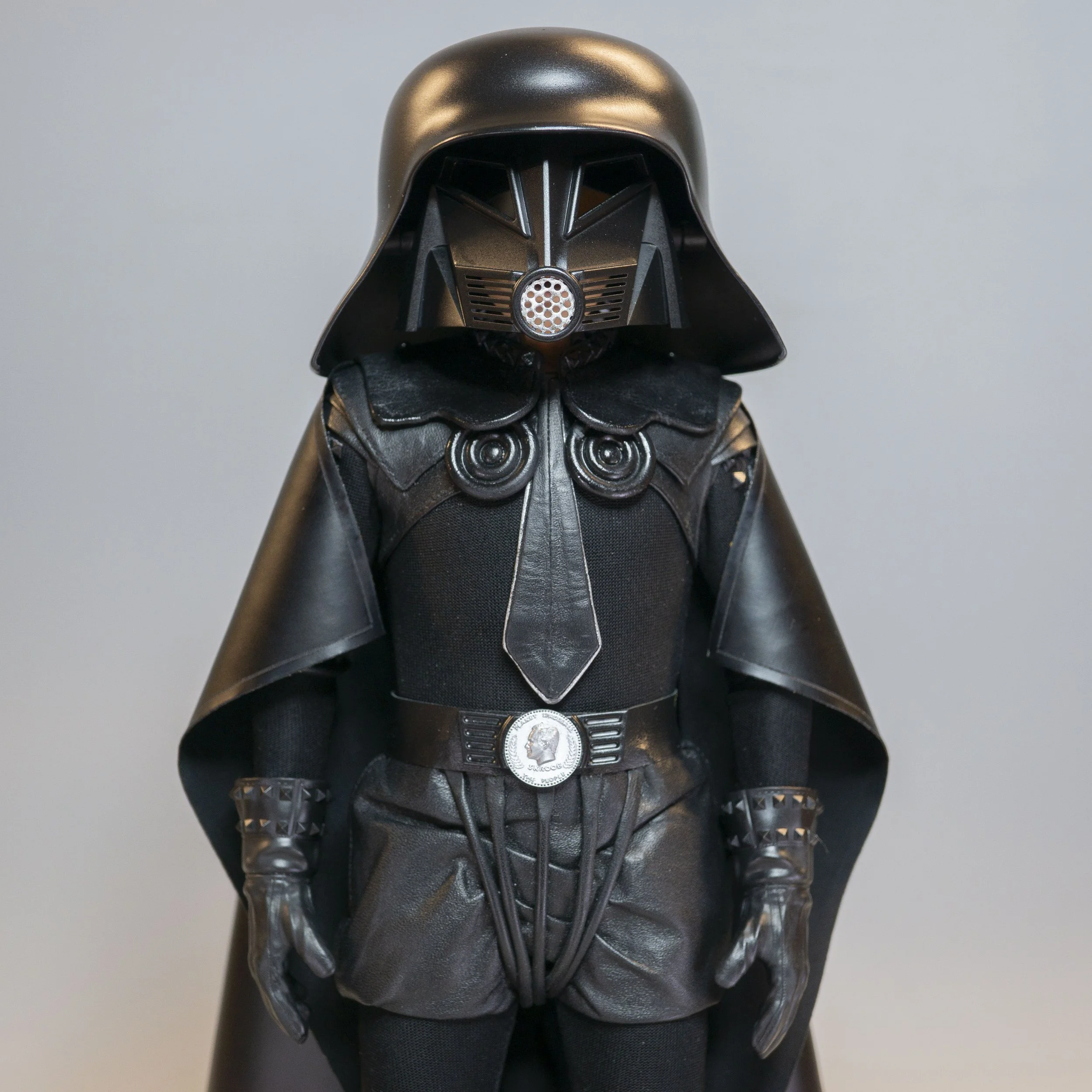 Fianl product shots _11.jpg