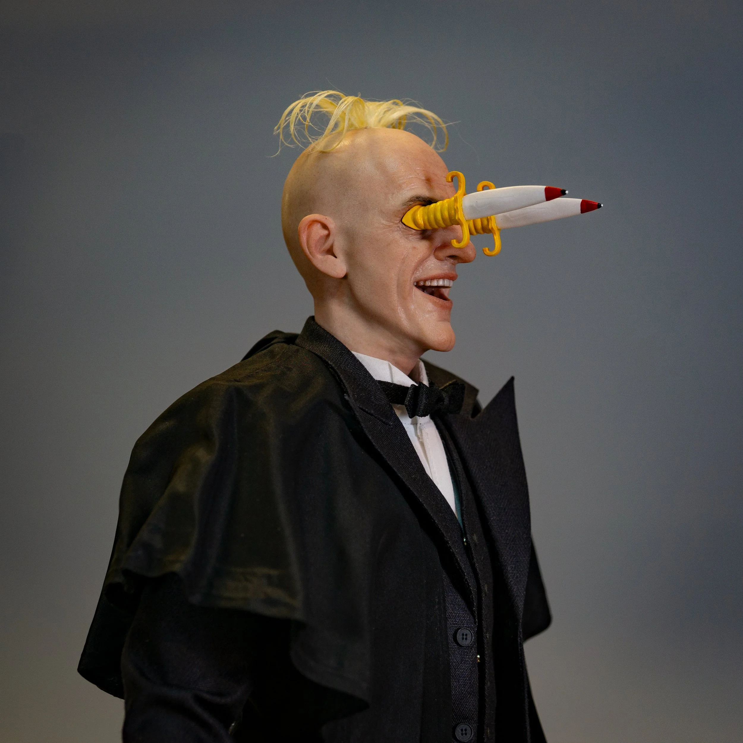 Final product shot 54.jpg