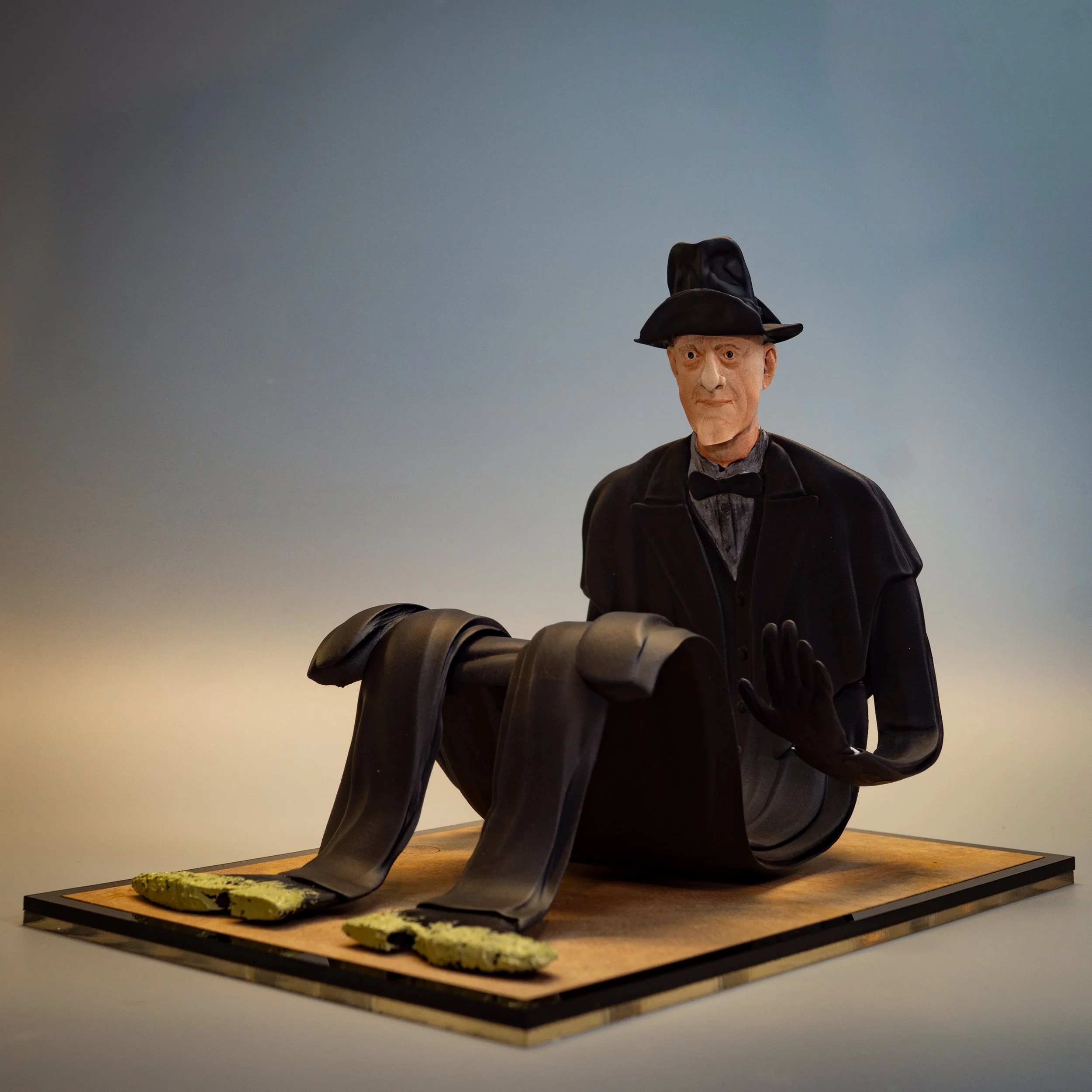 Final product shot 70.jpg