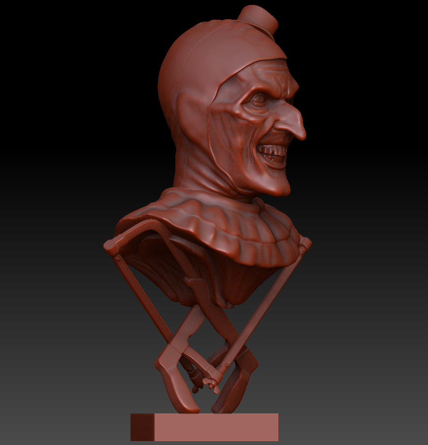 Full statue render 3.png