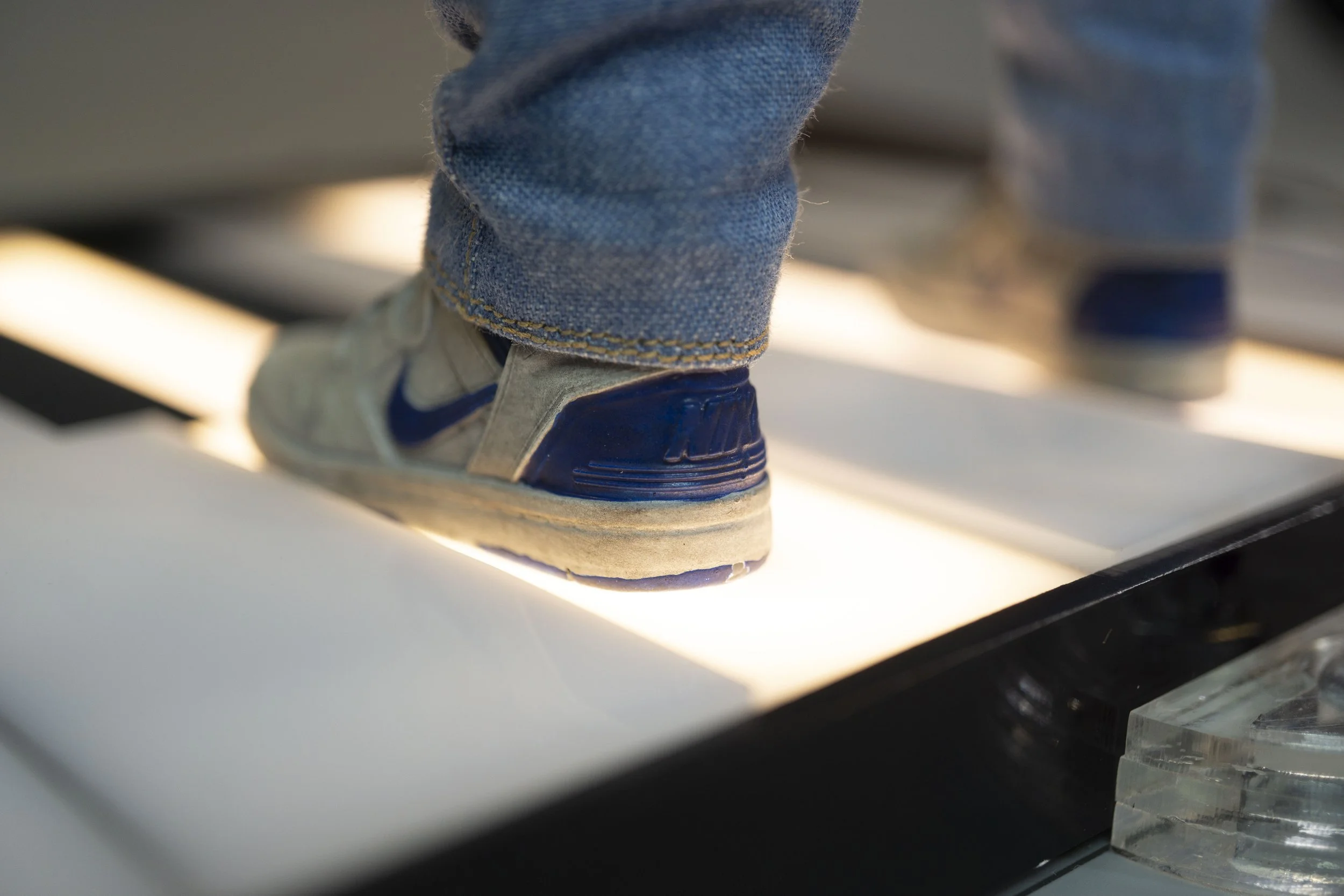 Product shots FIGURE_6.jpg