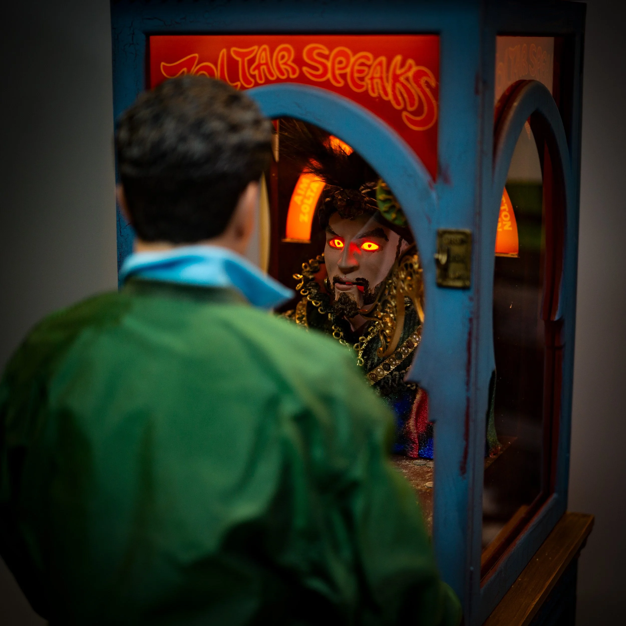 Product shots BOTH 2.jpg