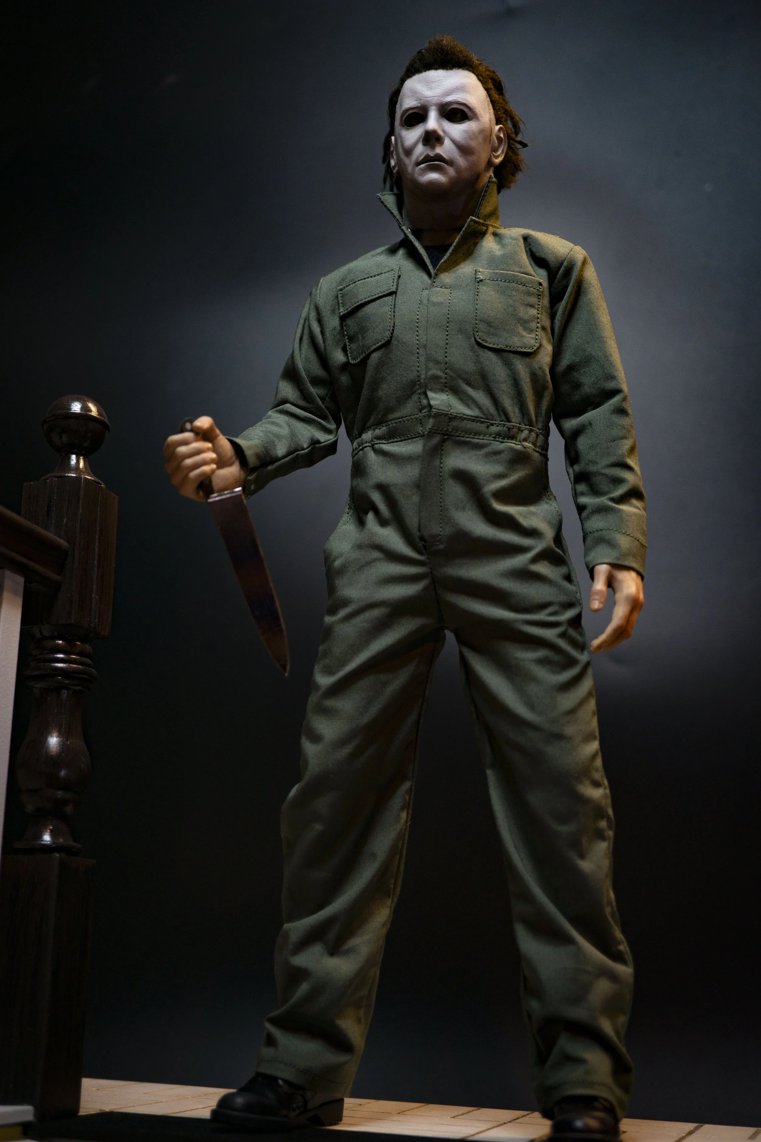 Full set photos _14.jpg