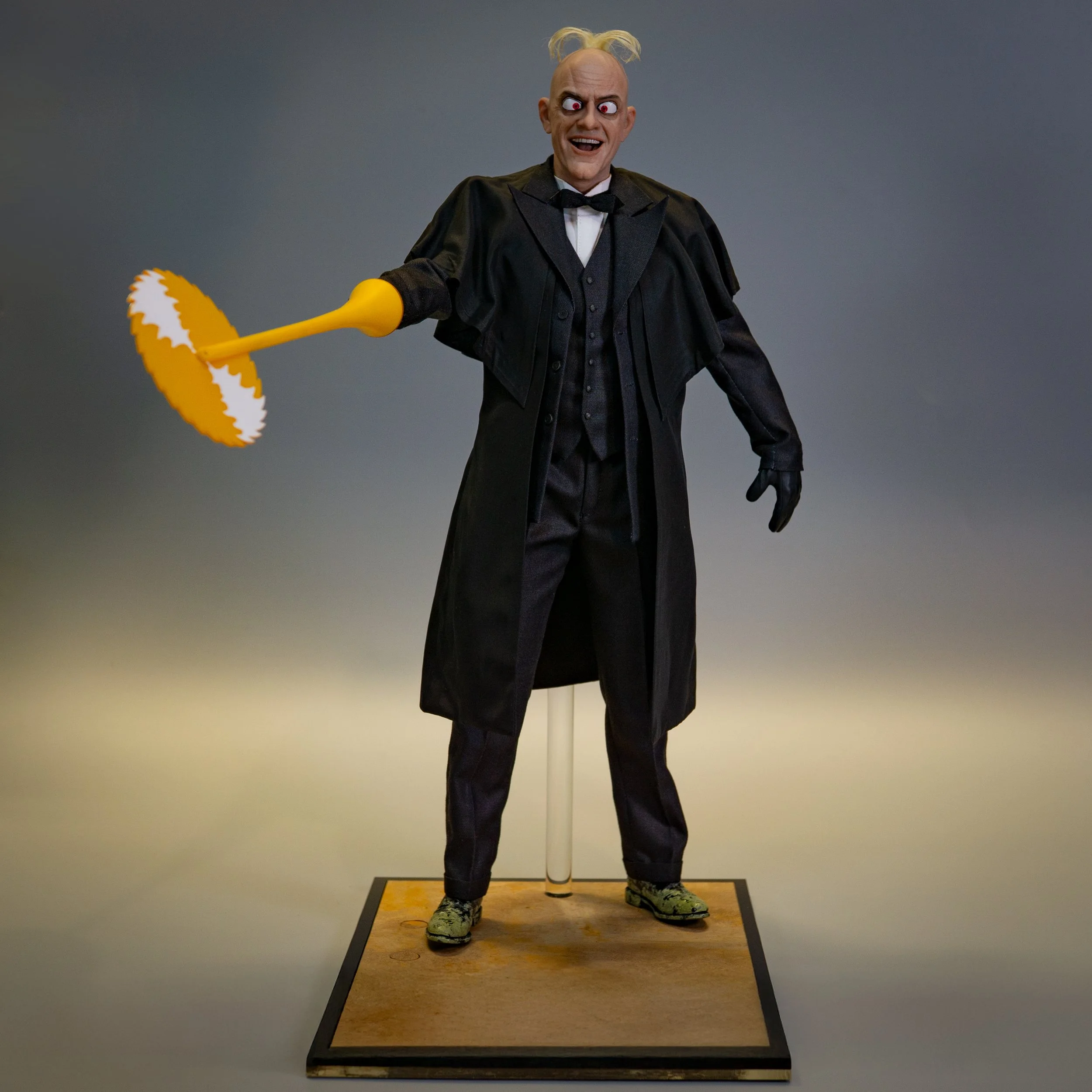 Final product shot 51.jpg