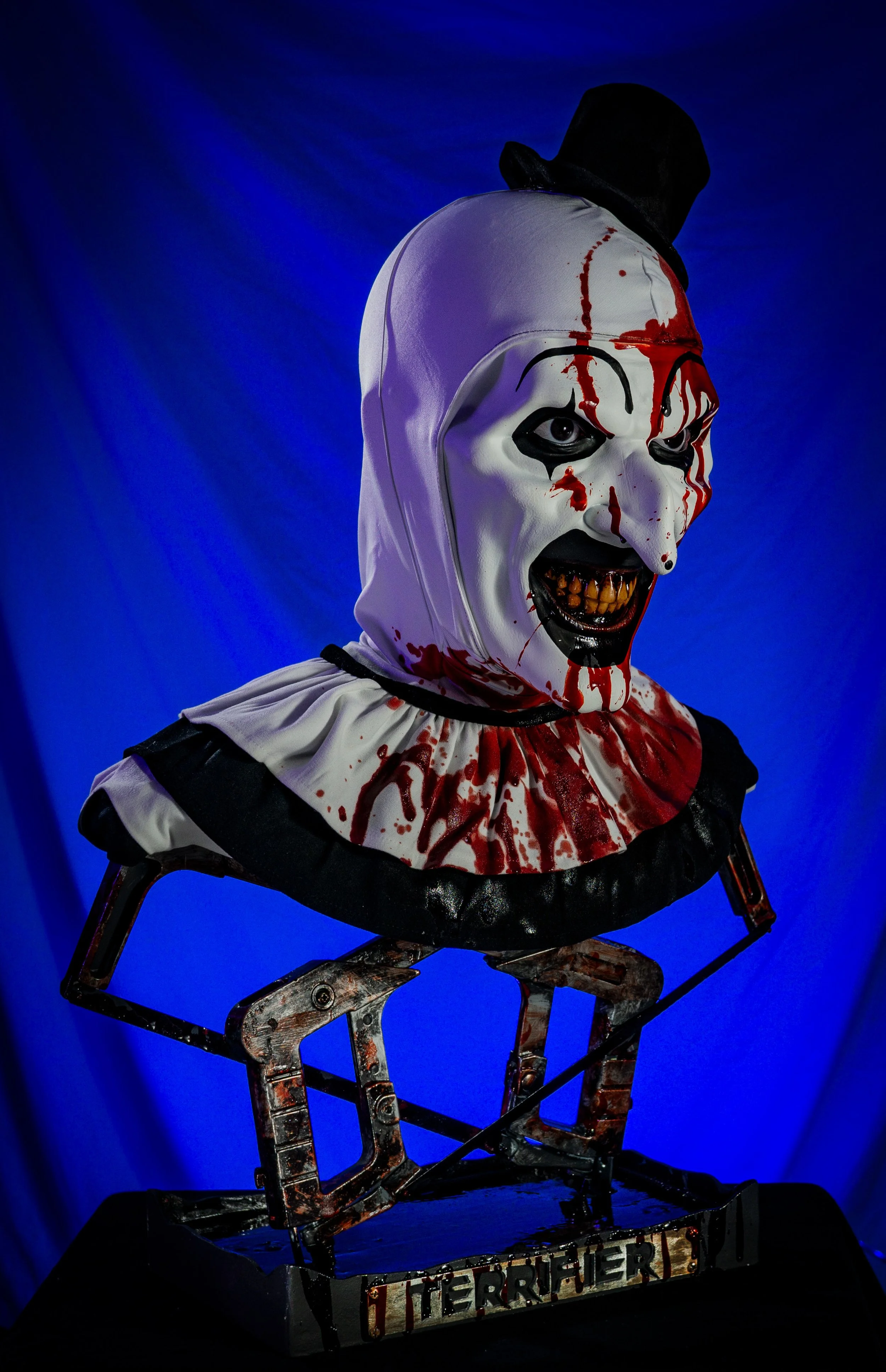 Final product shots 15.jpg