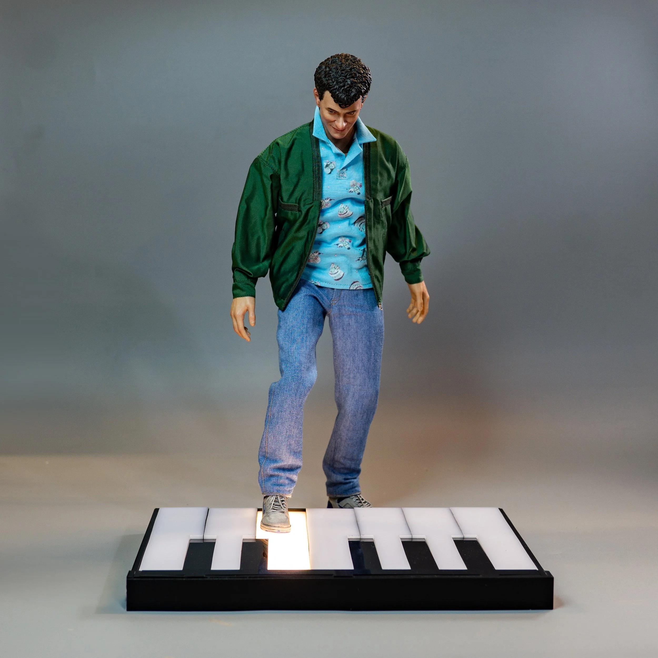 Product Shots FIGURE_16.jpg