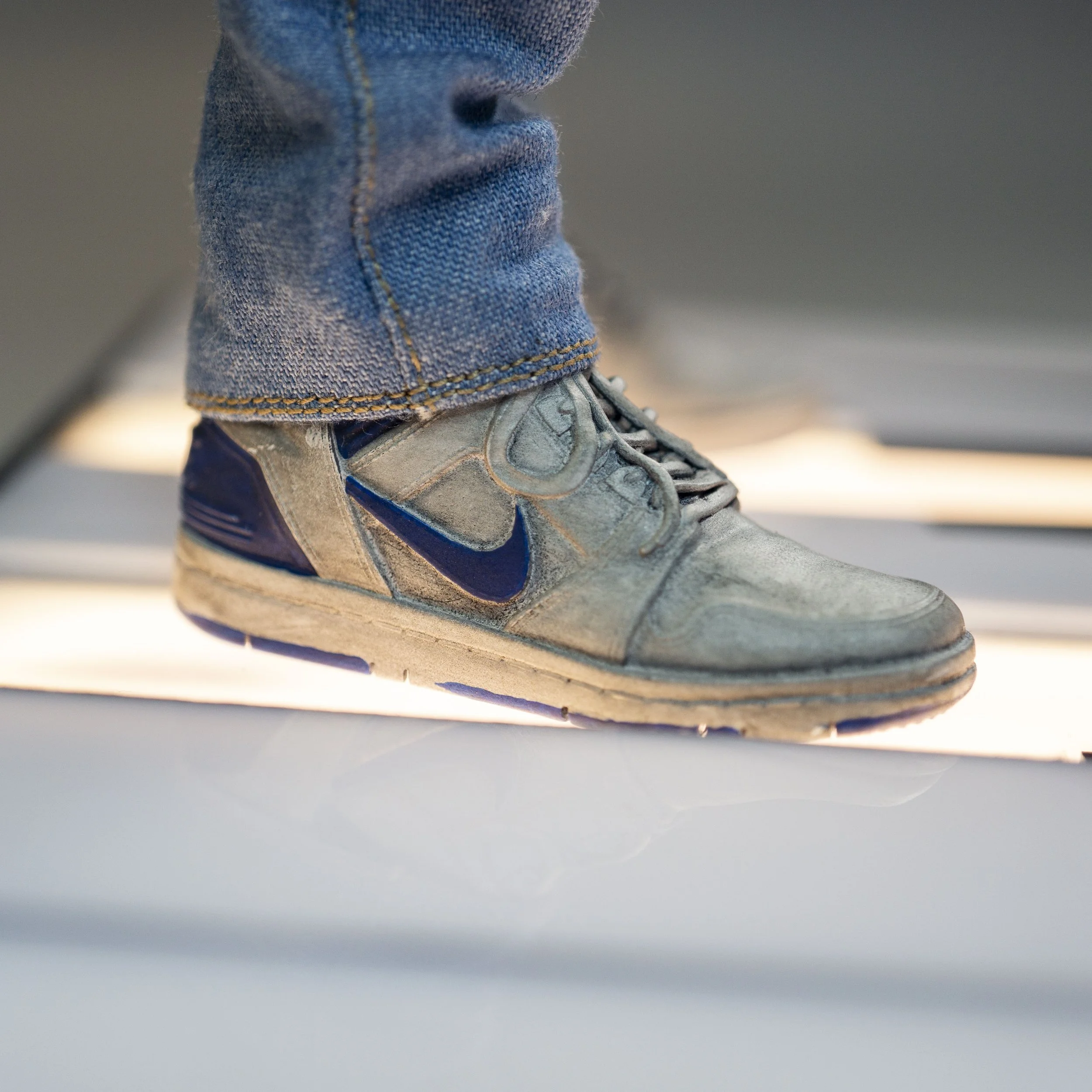 Product shots FIGURE_4.jpg