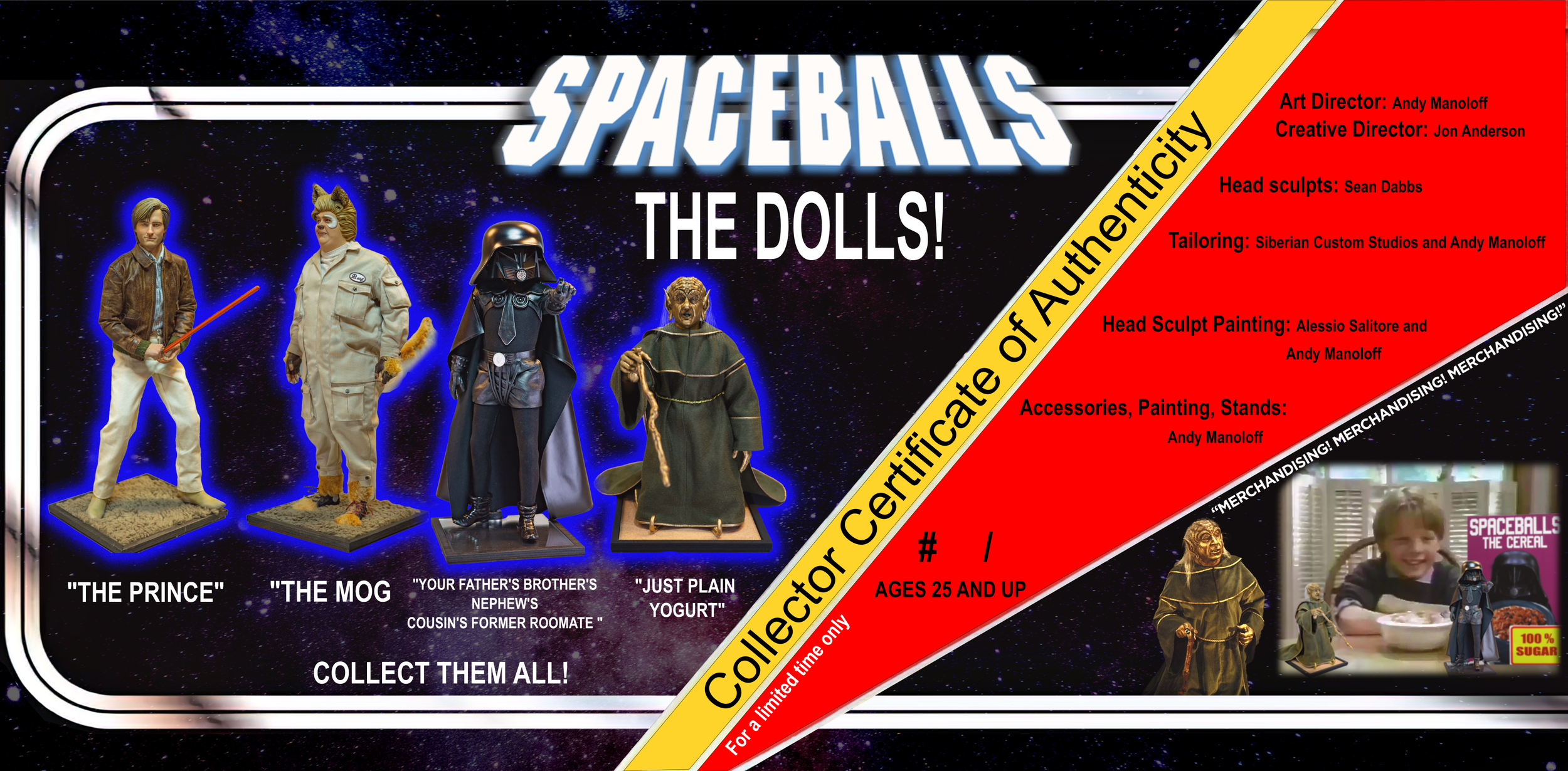 CoA Helmet and Yogurt complete.png