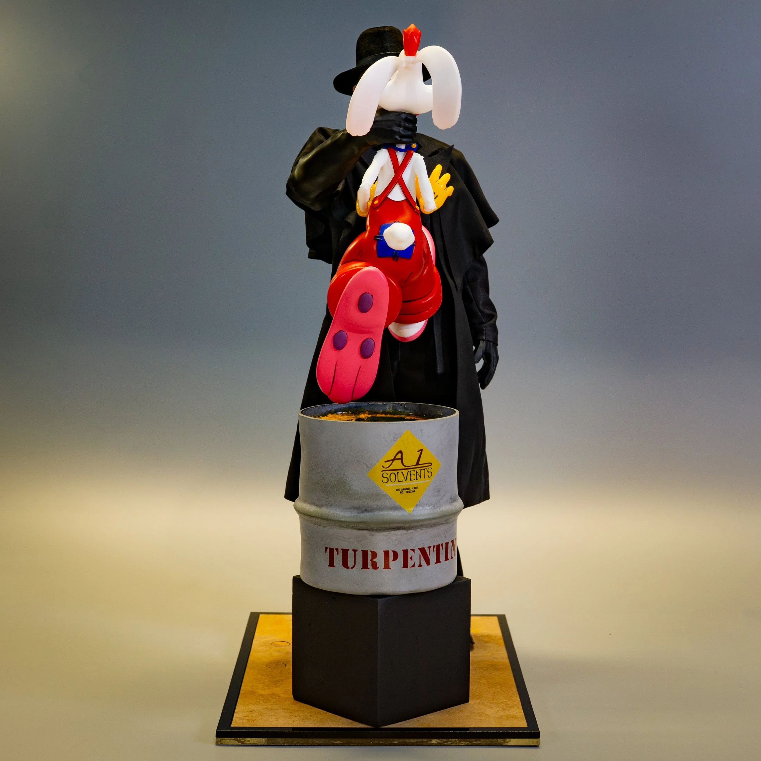 Final product shot 34.jpg