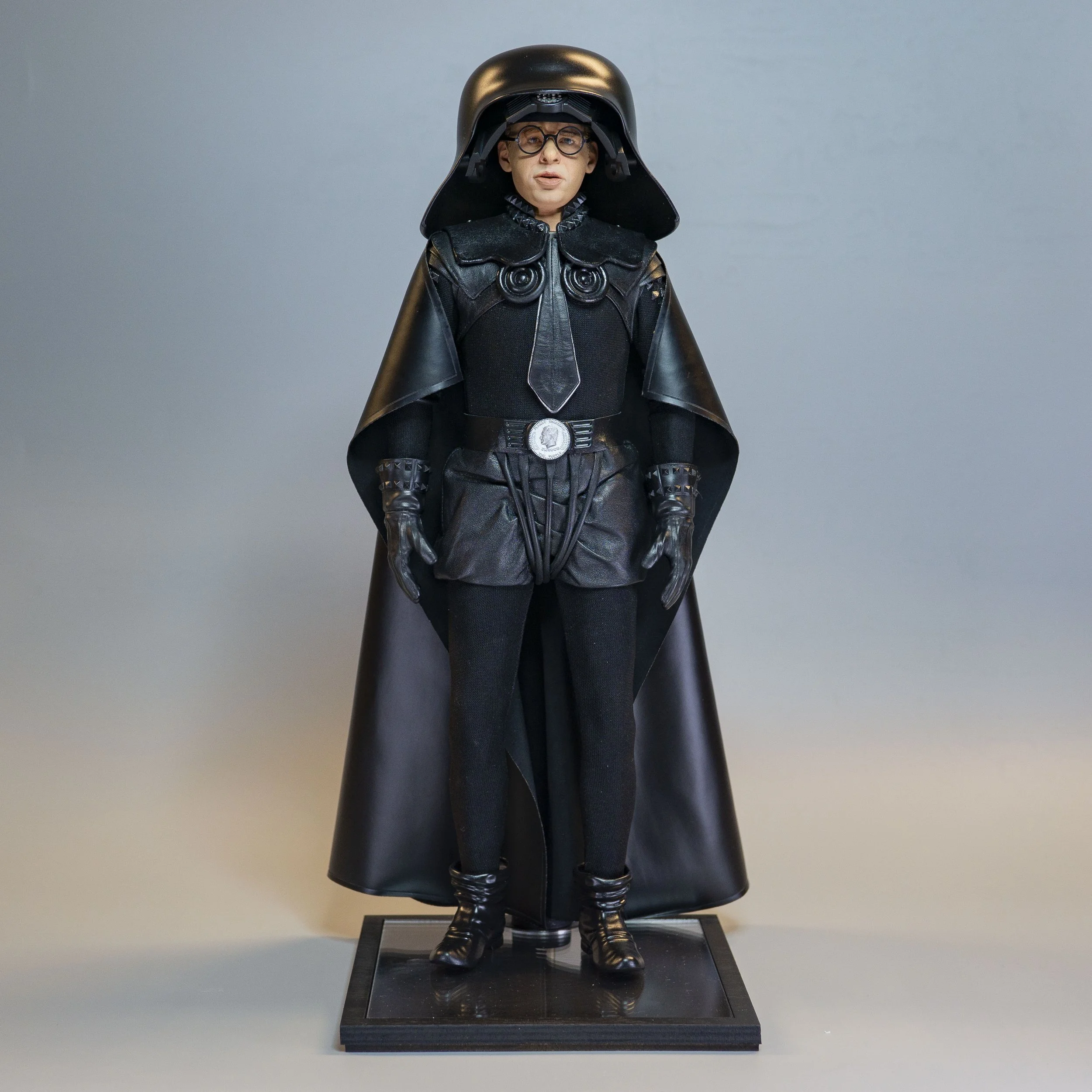 Fianl product shots _6.jpg