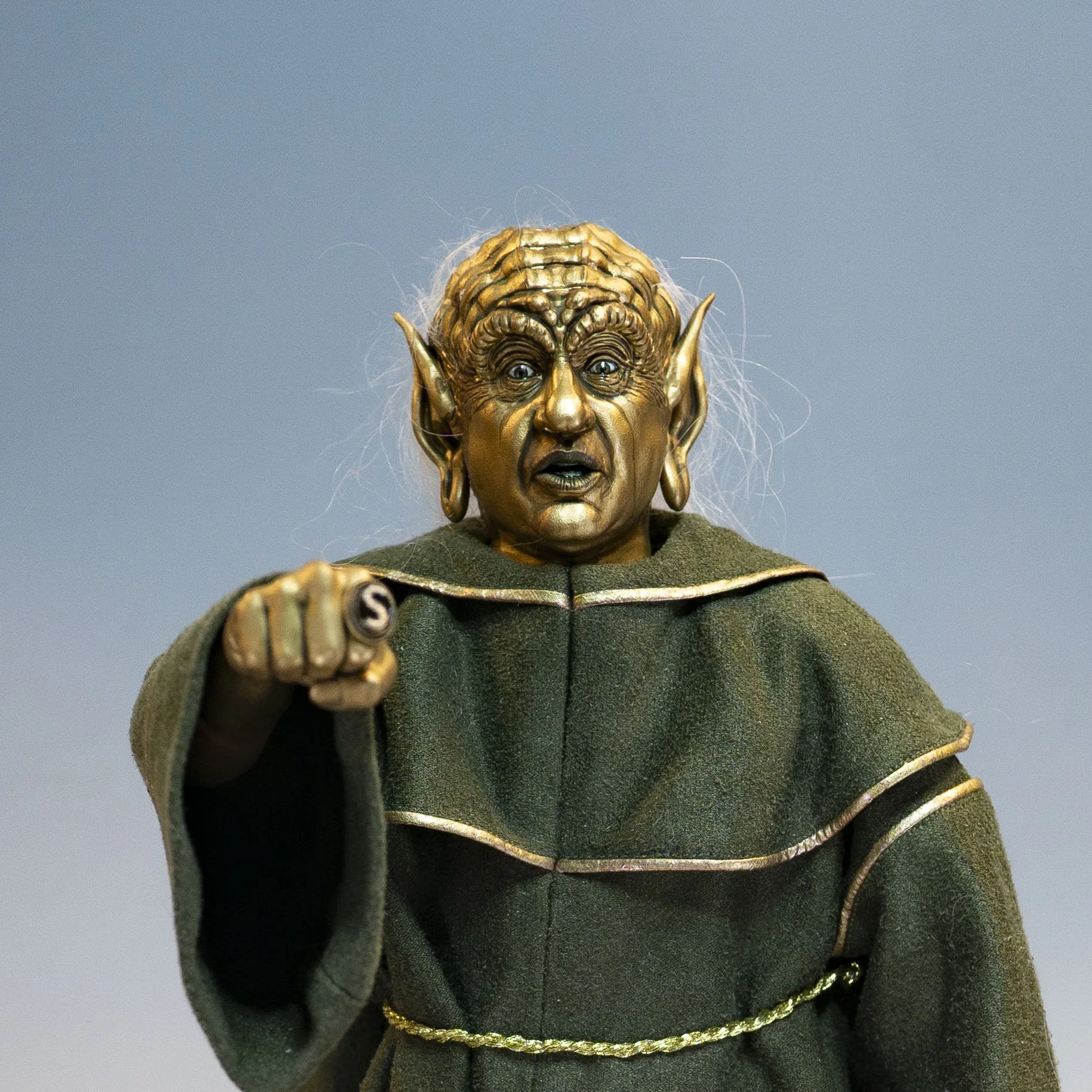 Fianl product shots _14.jpg