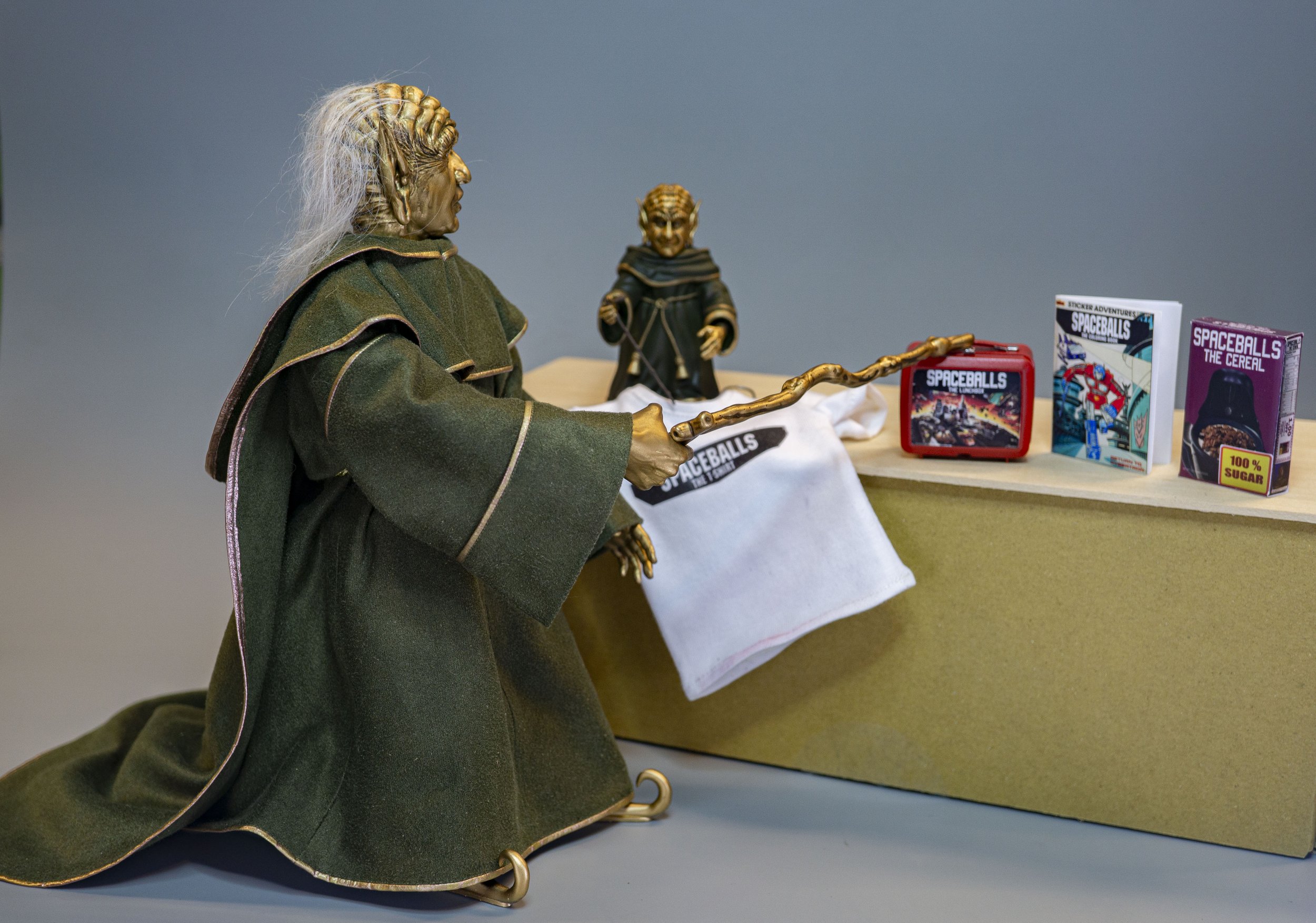 Fianl product shots _45.jpg