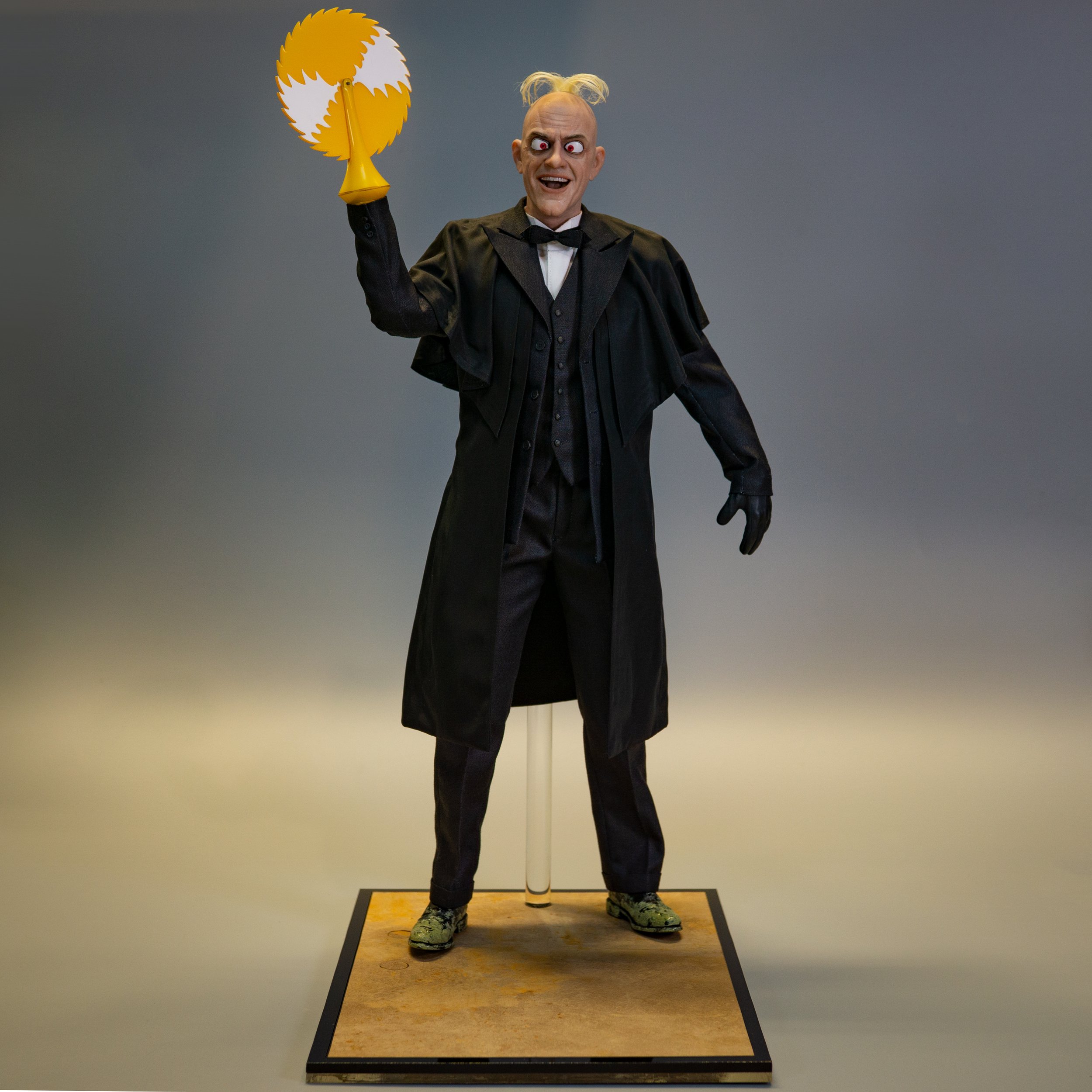 Final product shot 49.jpg